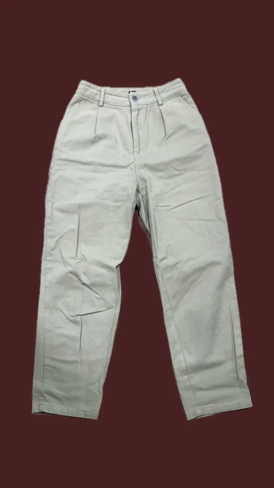 Shein Pants, size XS / 34 / 6, photo 1