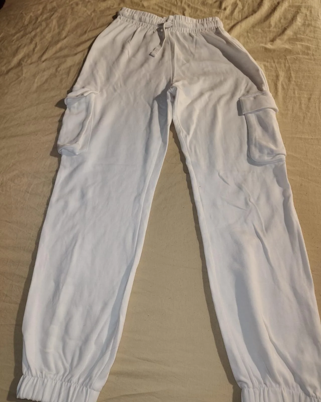 Zara Pants, size S / 36 / 8, photo 1