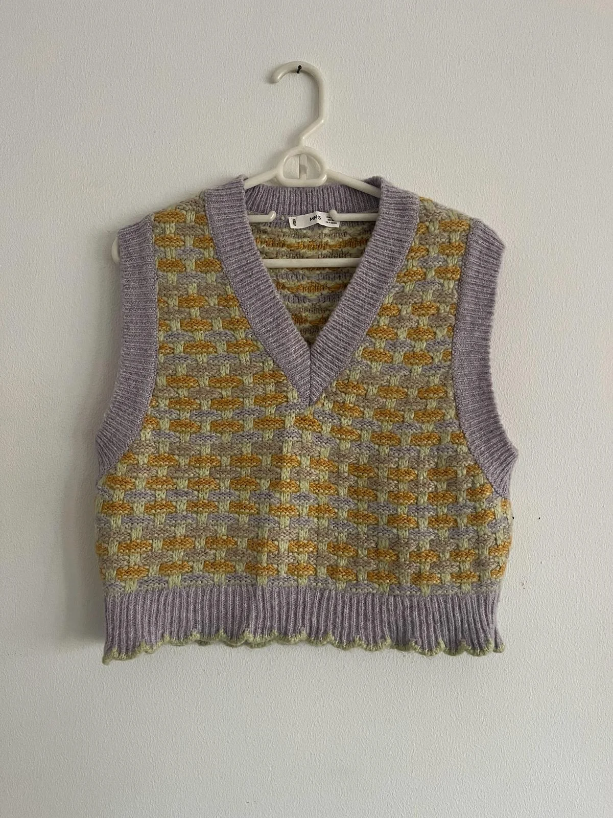 Mango Sweaters & Pullovers, size XS / 34 / 6, photo 1