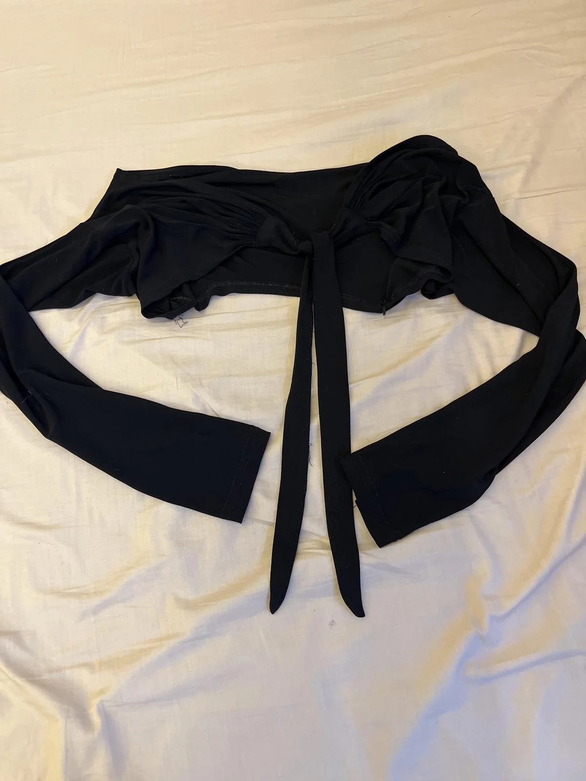 Cardigans, size M / 38 / 10, photo 1