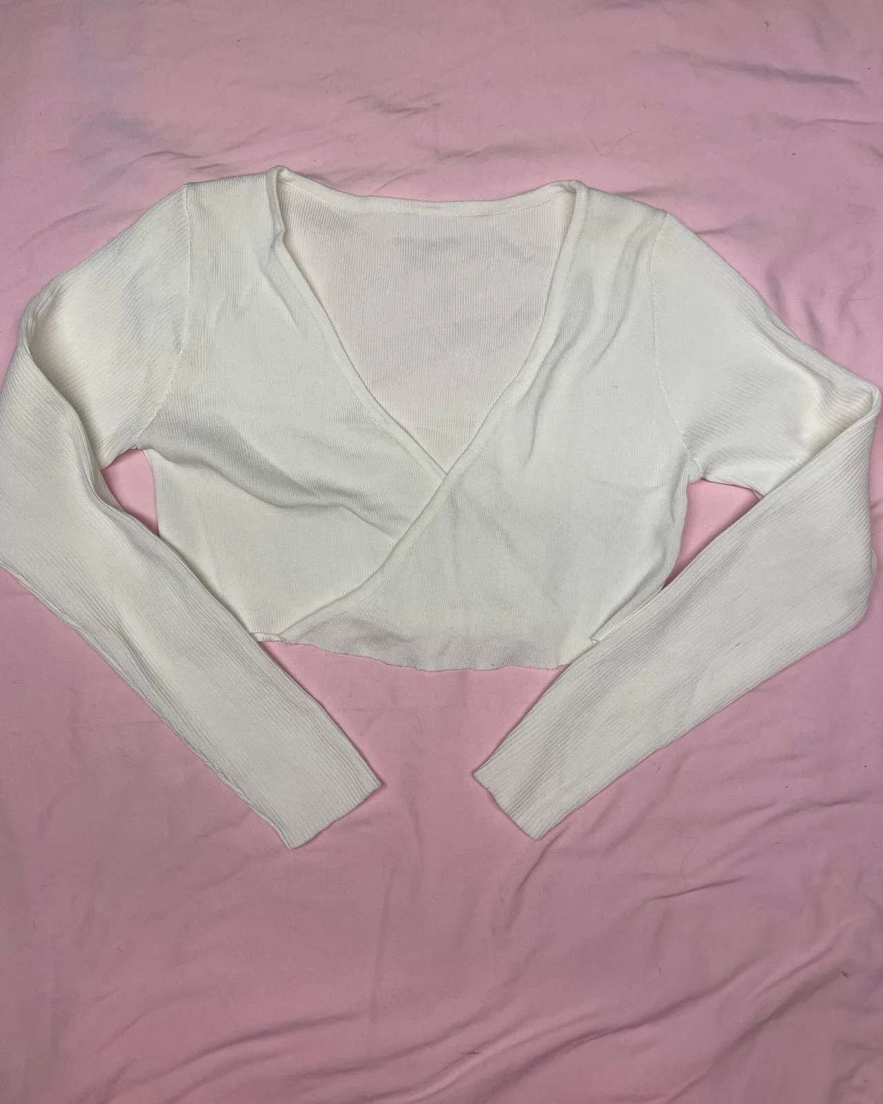 Blouses, size S / 36 / 8, photo 1