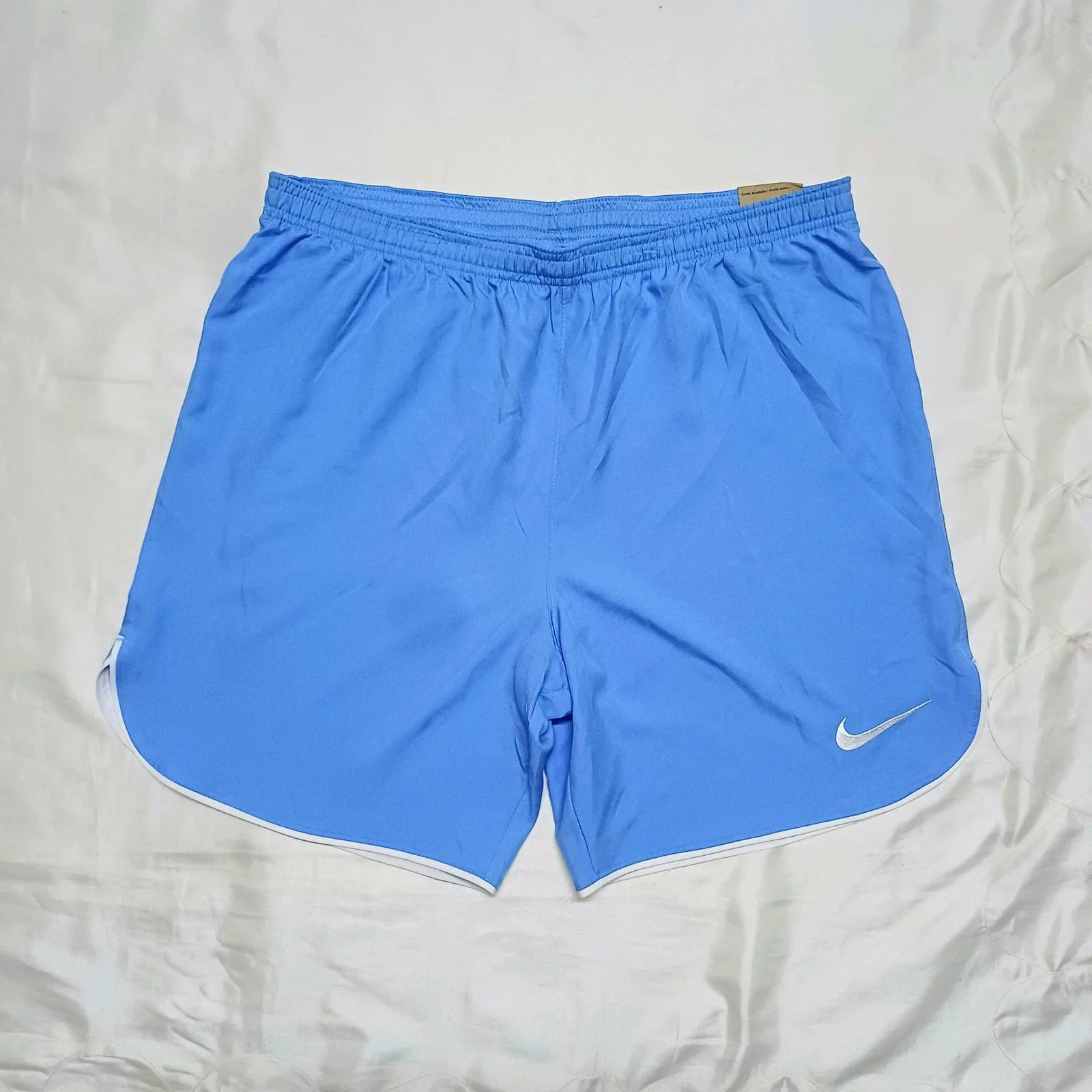 Nike Shorts, size L, photo 1