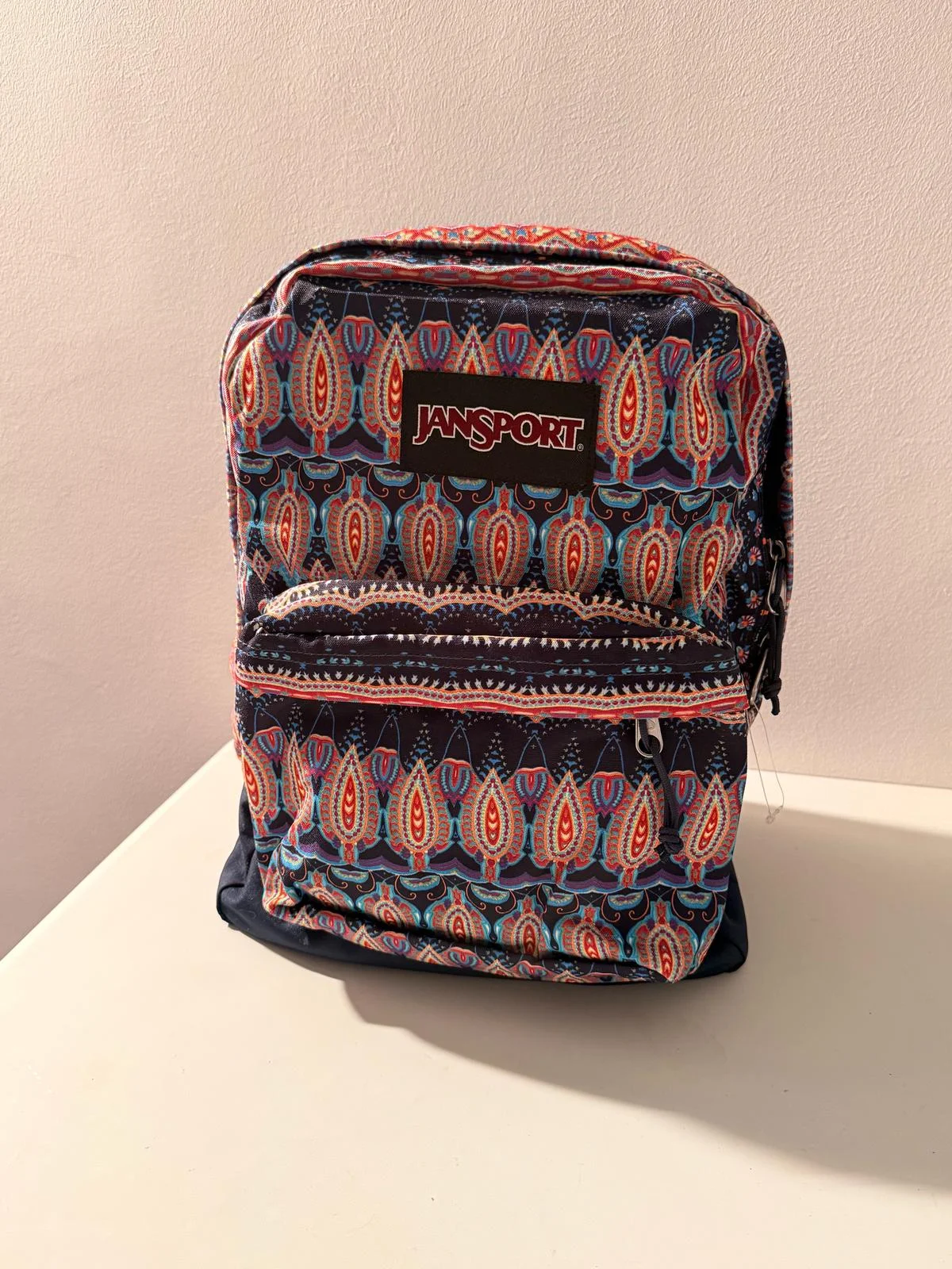 JanSport Backpacks, size Other, photo 1