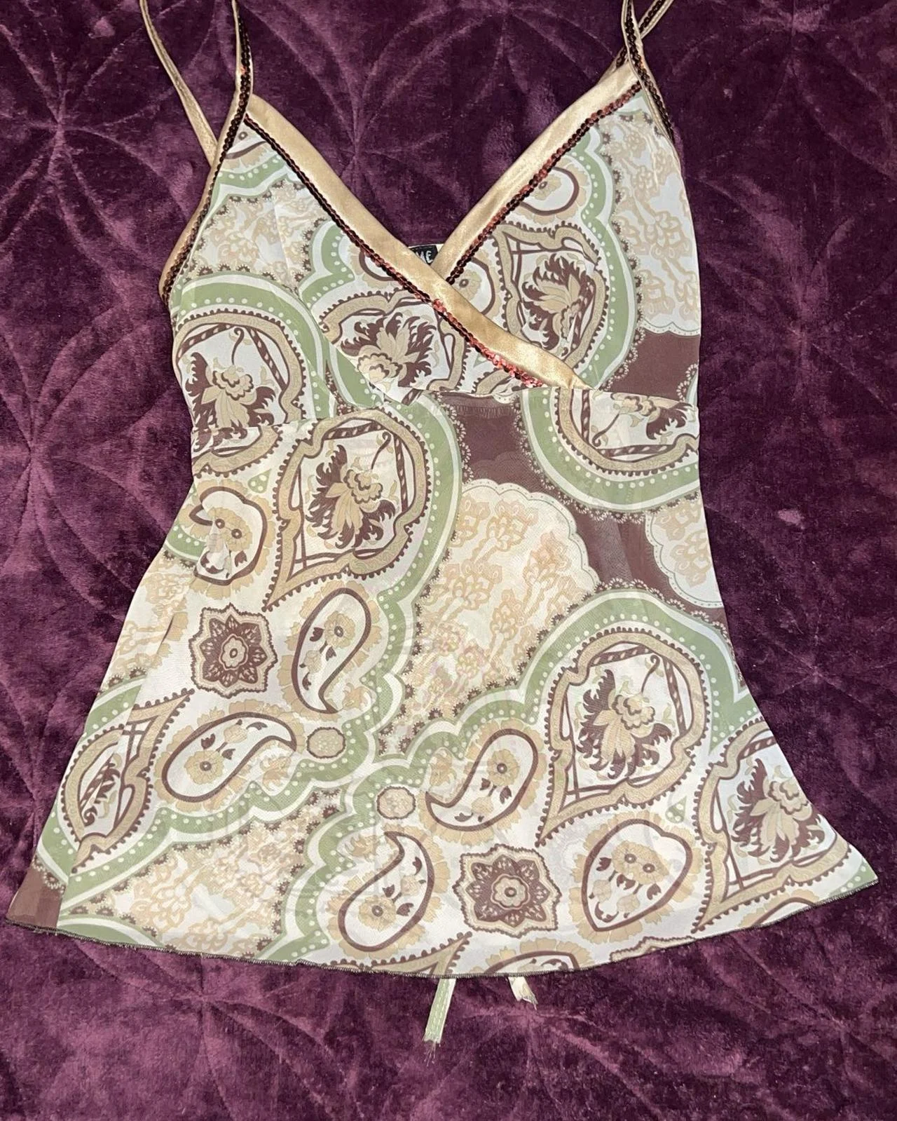 Blouses, size S / 36 / 8, photo 1