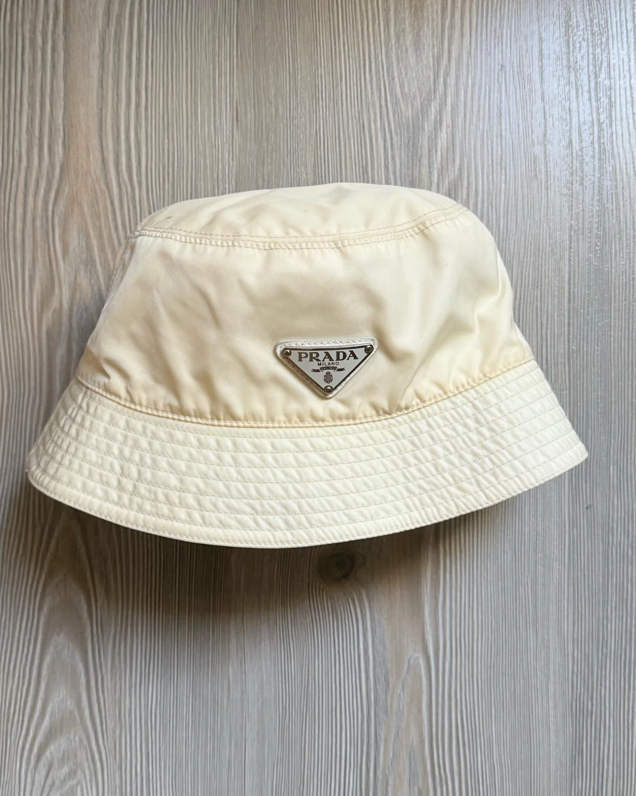 Prada Hats & Caps, size Other, photo 1