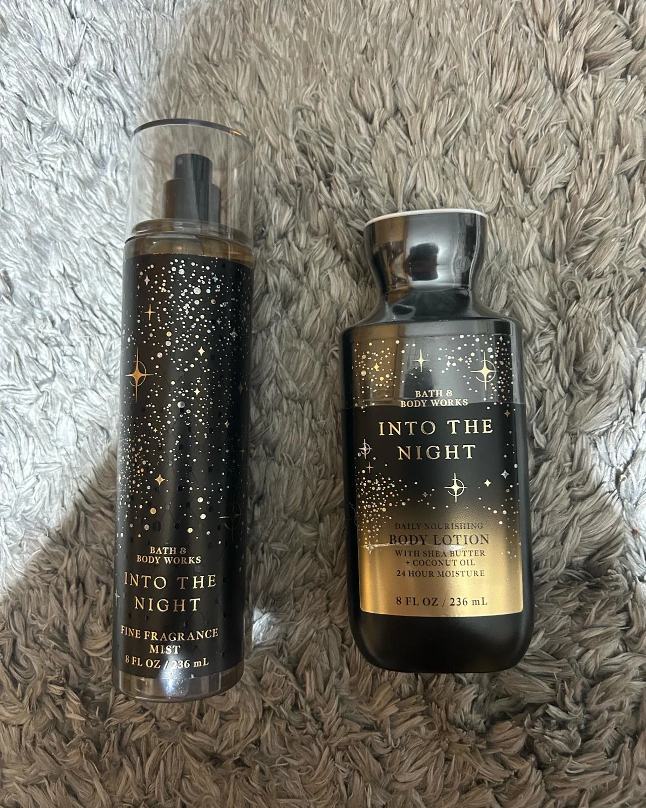 Bath & Body Works Skin care, size No Size, photo 1
