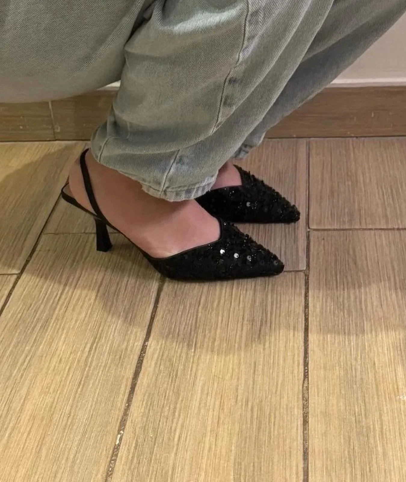 Pixi Mules, size 36, photo 1