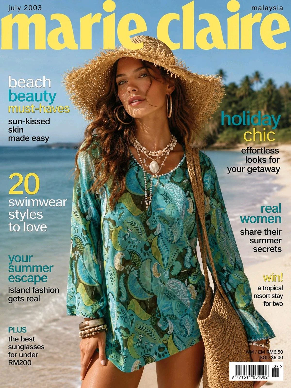 Blancheporte Cover-Ups, size M / 38 / 10, photo 1