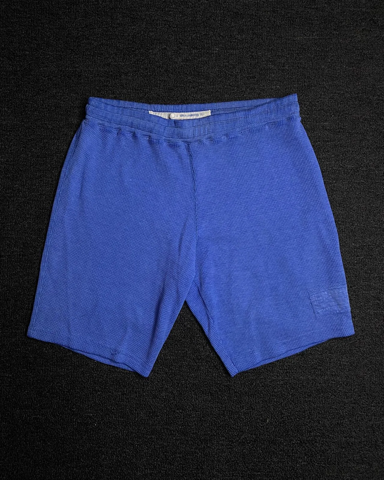 Shorts, size M, photo 1