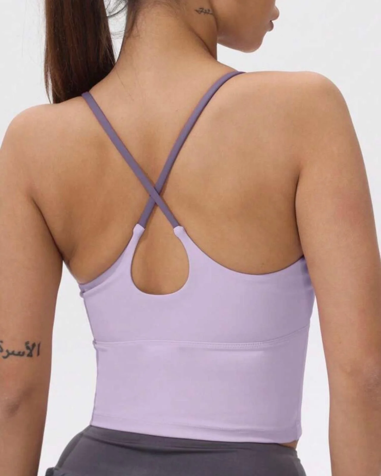 Shein Tank Tops, size S / 36 / 8, photo 1