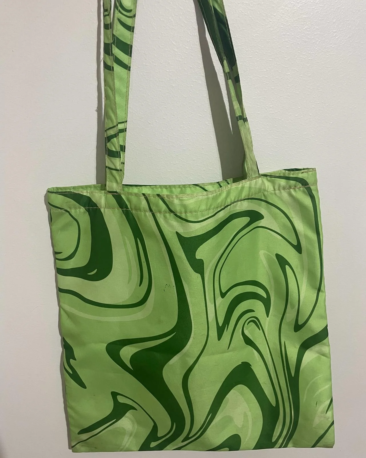 Tote Bag, size One size, photo 1