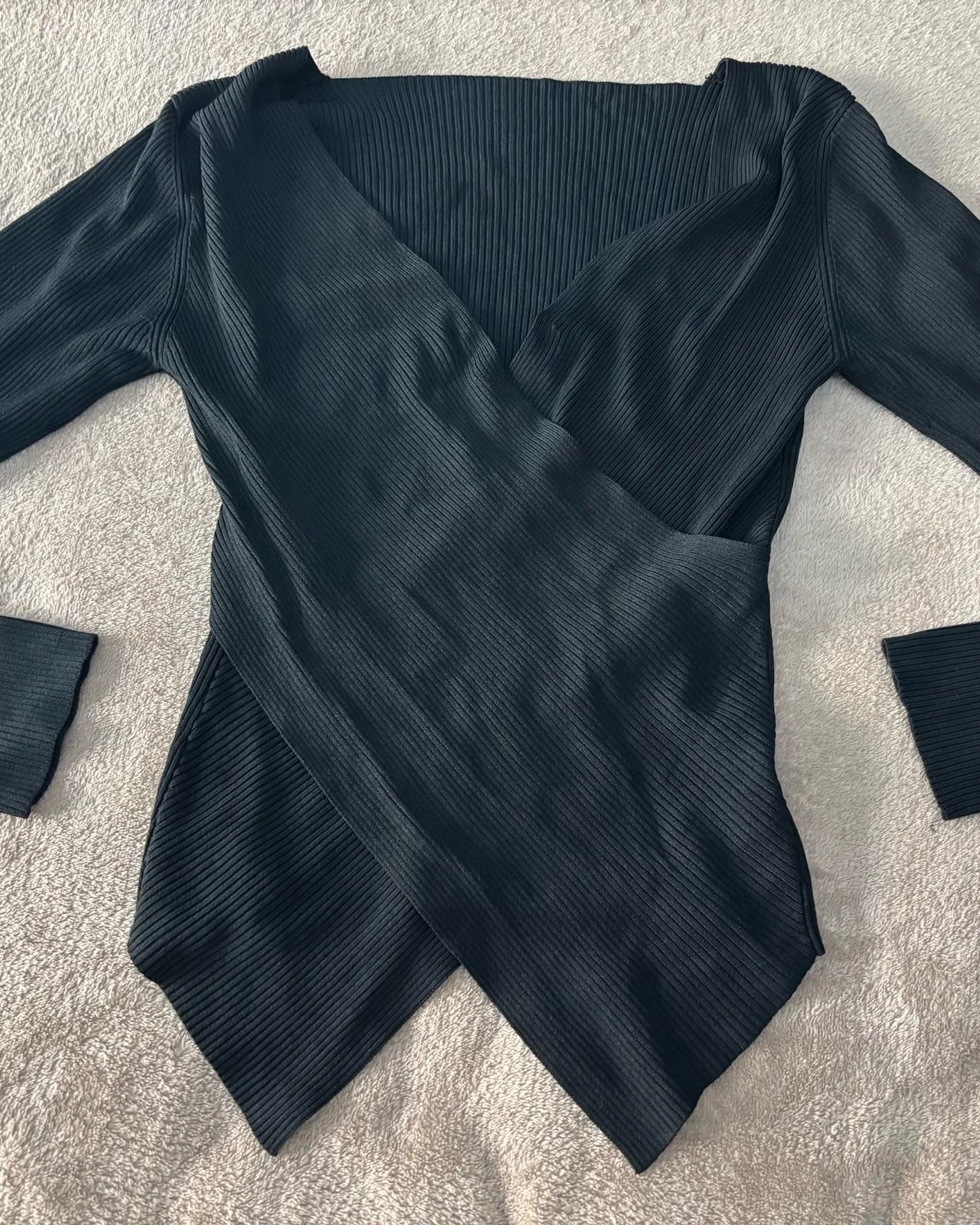 New Look Sweaters & Pullovers, size M / 38 / 10, photo 1