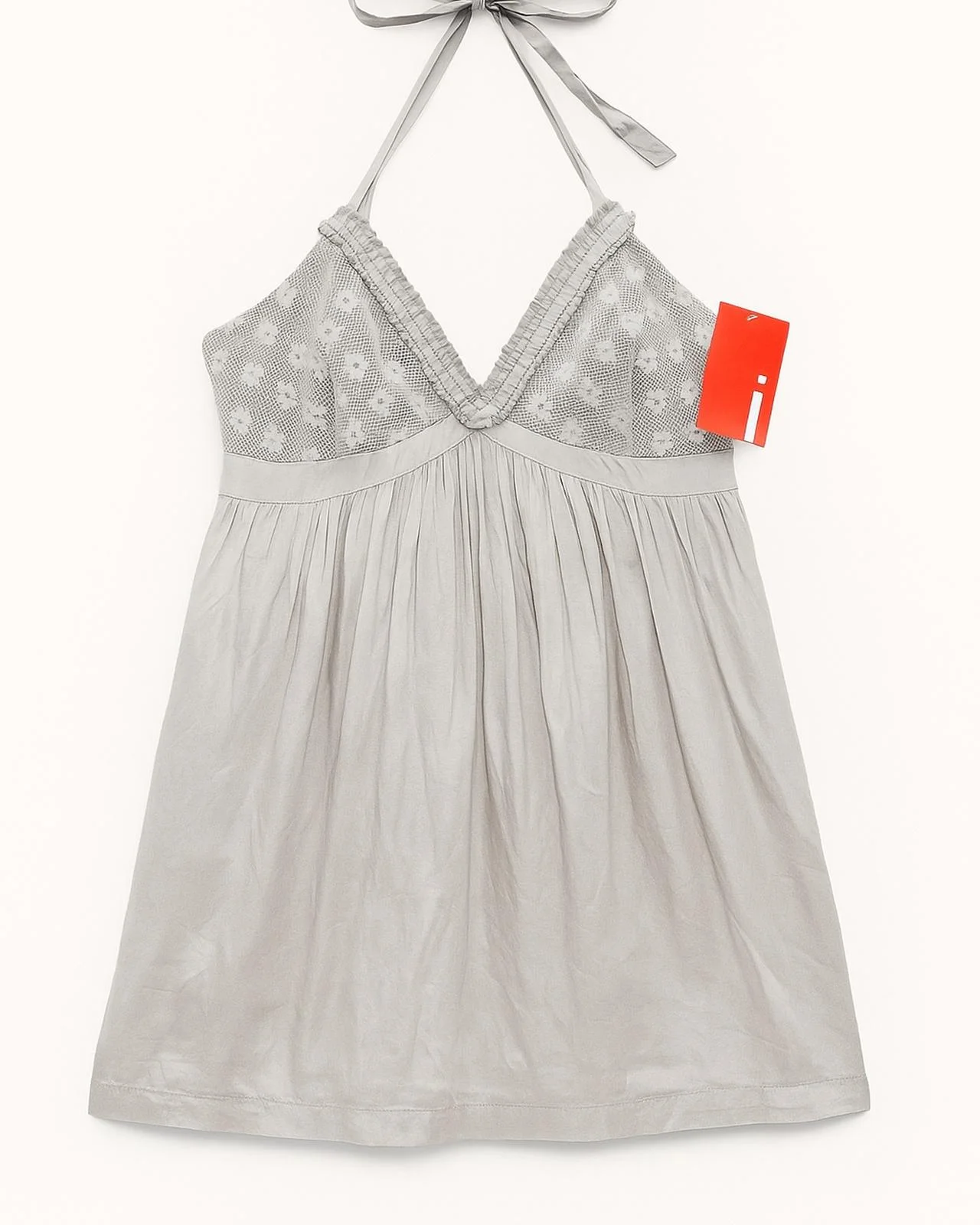 Blouses, size S / 36 / 8, photo 1
