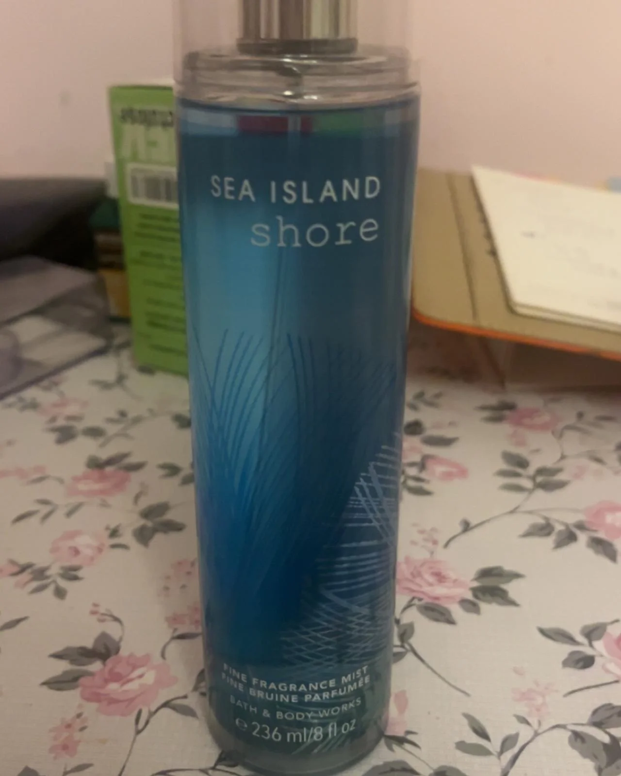 Bath & Body Works Perfume, size No Size, photo 1