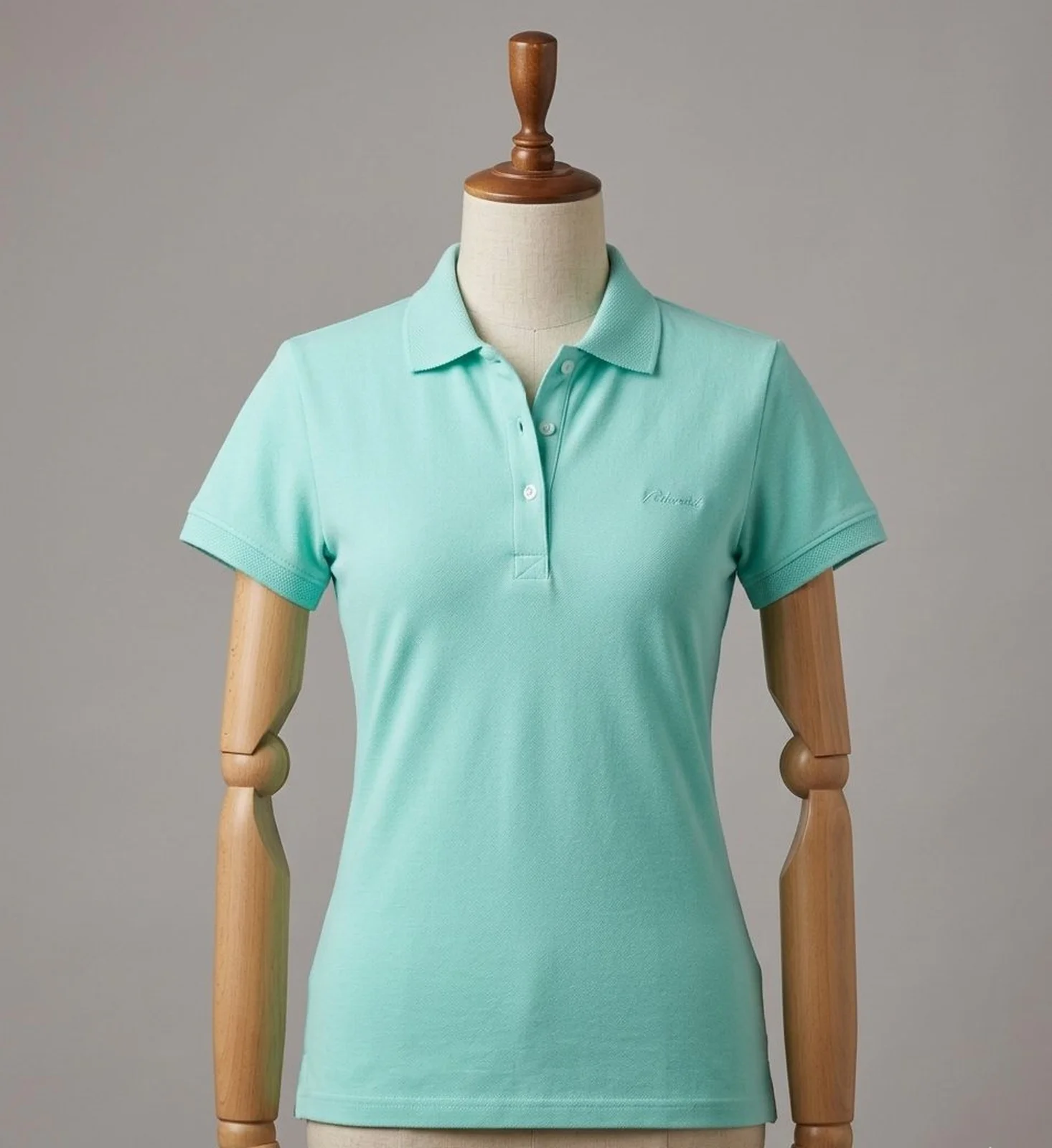T-shirts, size S / 36 / 8, photo 1