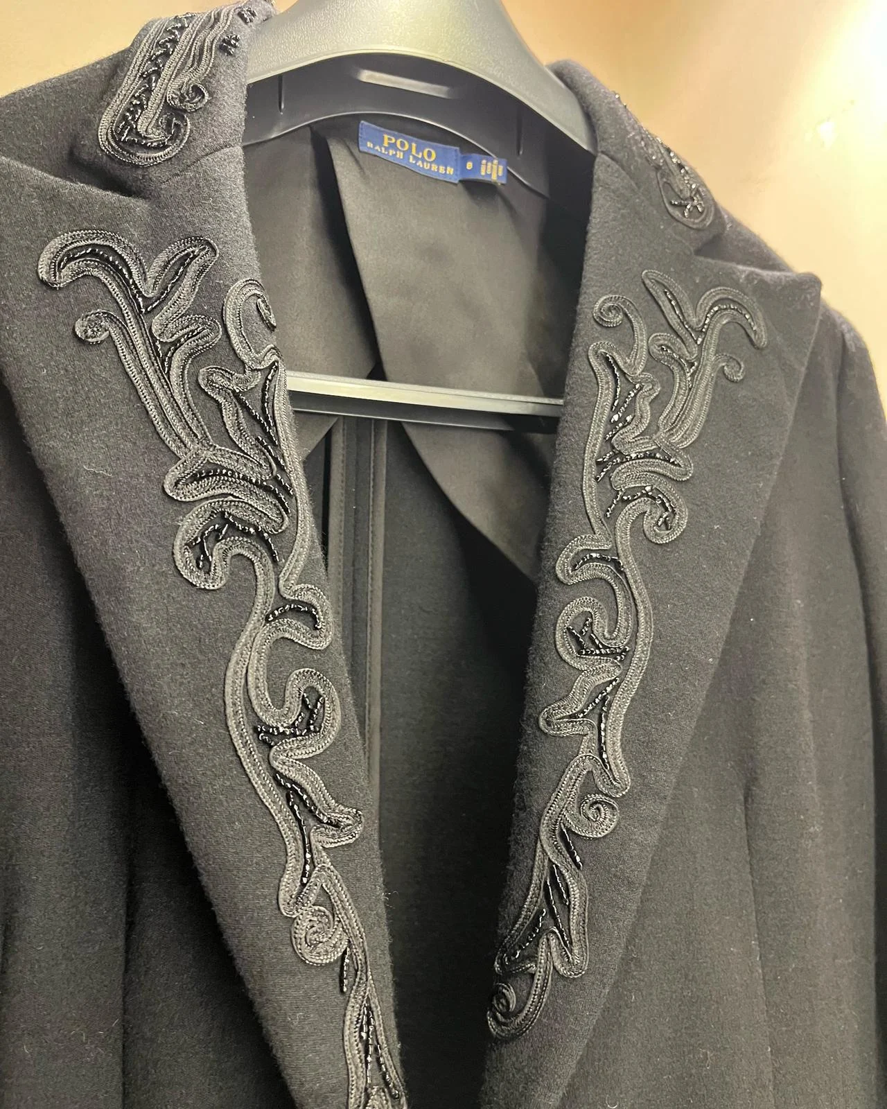 Polo Ralph Lauren Blazers, size S / 36 / 8, photo 1