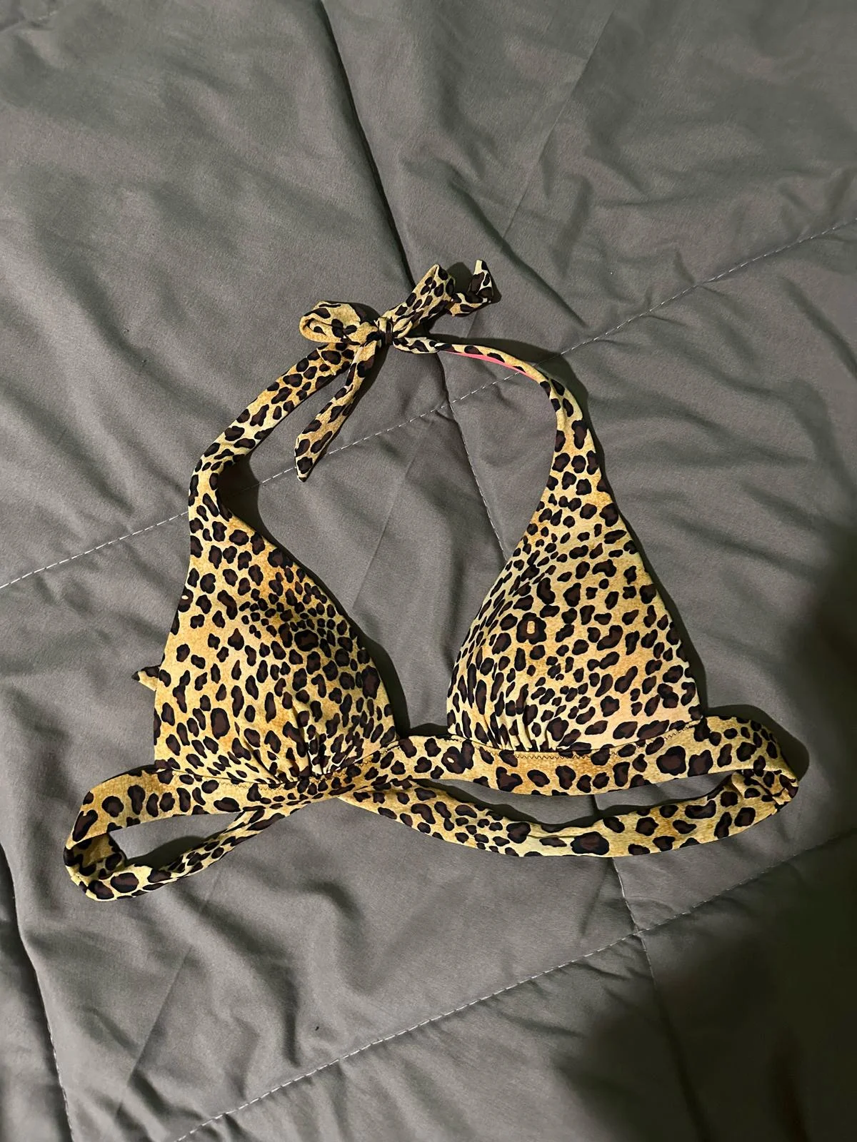 Victoria's Secret Bikini, size M / 38 / 10, photo 1