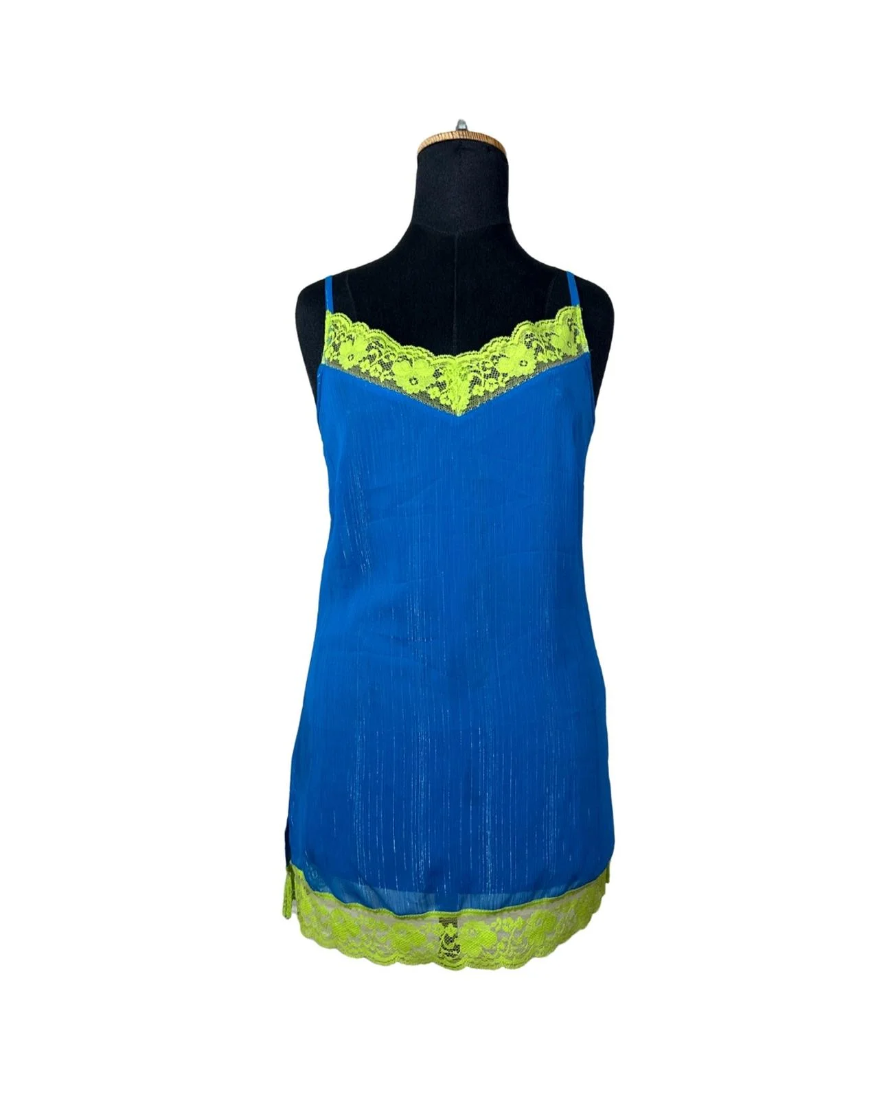 Cami Tops, size M / 38 / 10, photo 1