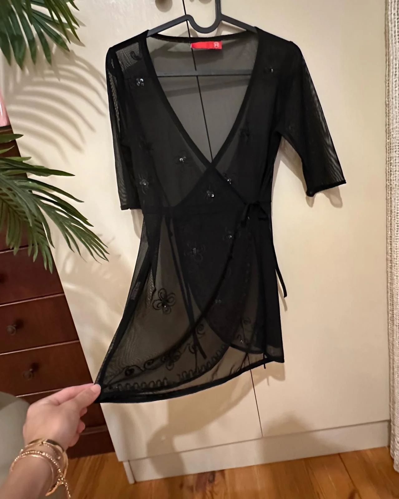 Blouses, size S / 36 / 8, photo 1