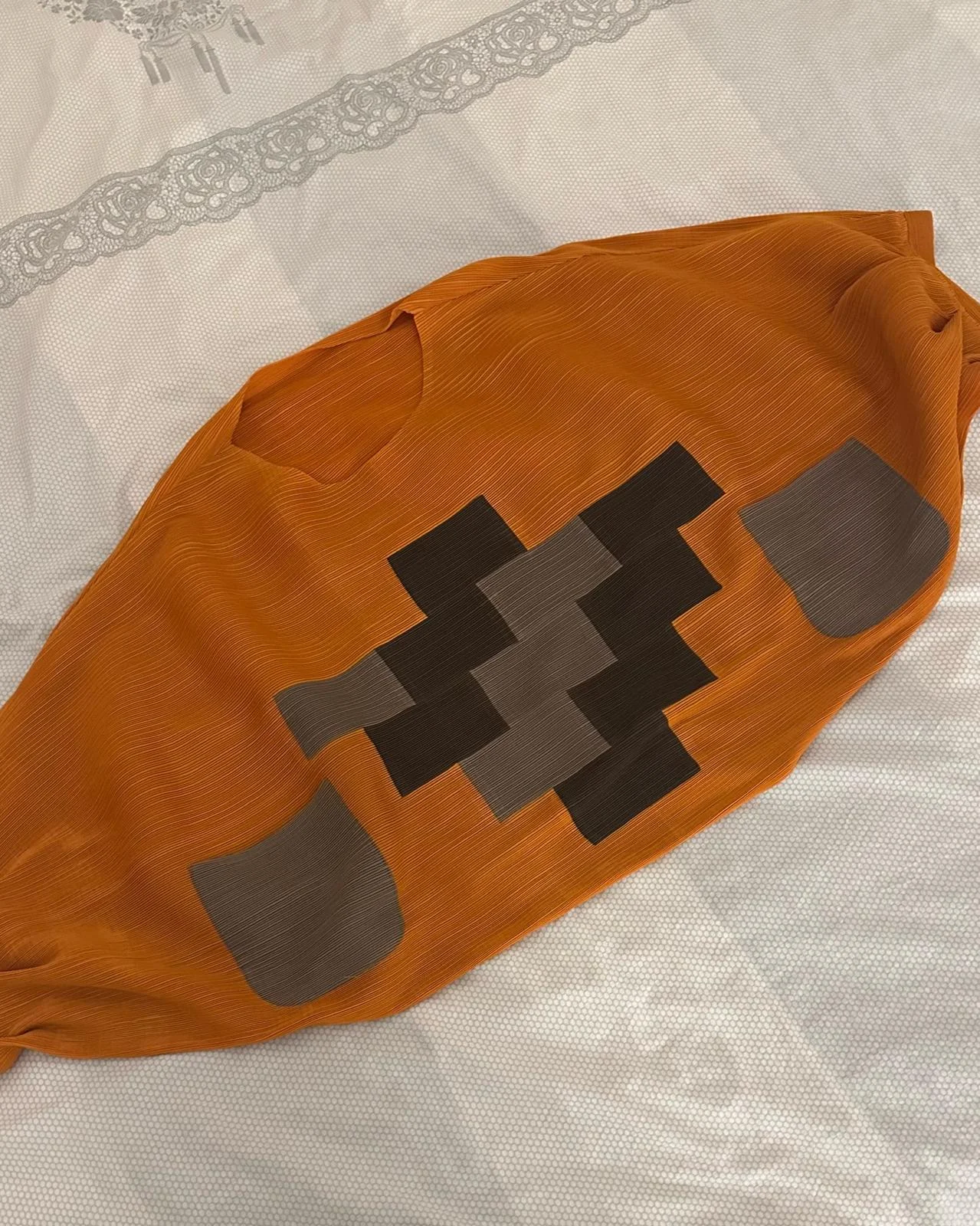 T-shirts, size M / 38 / 10, photo 1
