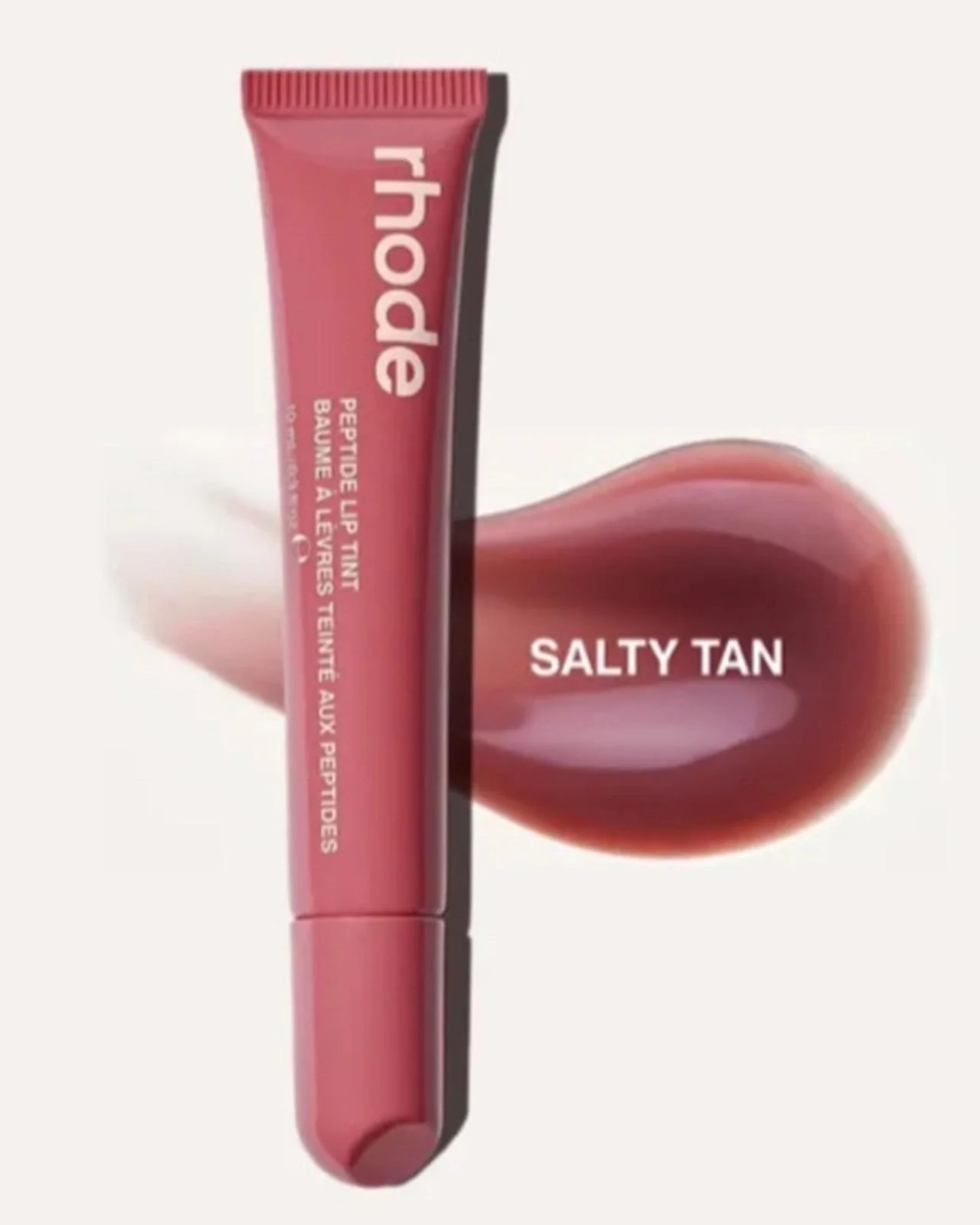 Rhode Makeup, size No Size, photo 1