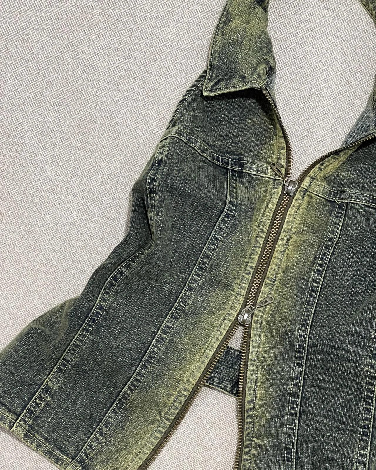 Urban Outfitters Open Back, size M / 38 / 10, photo 1