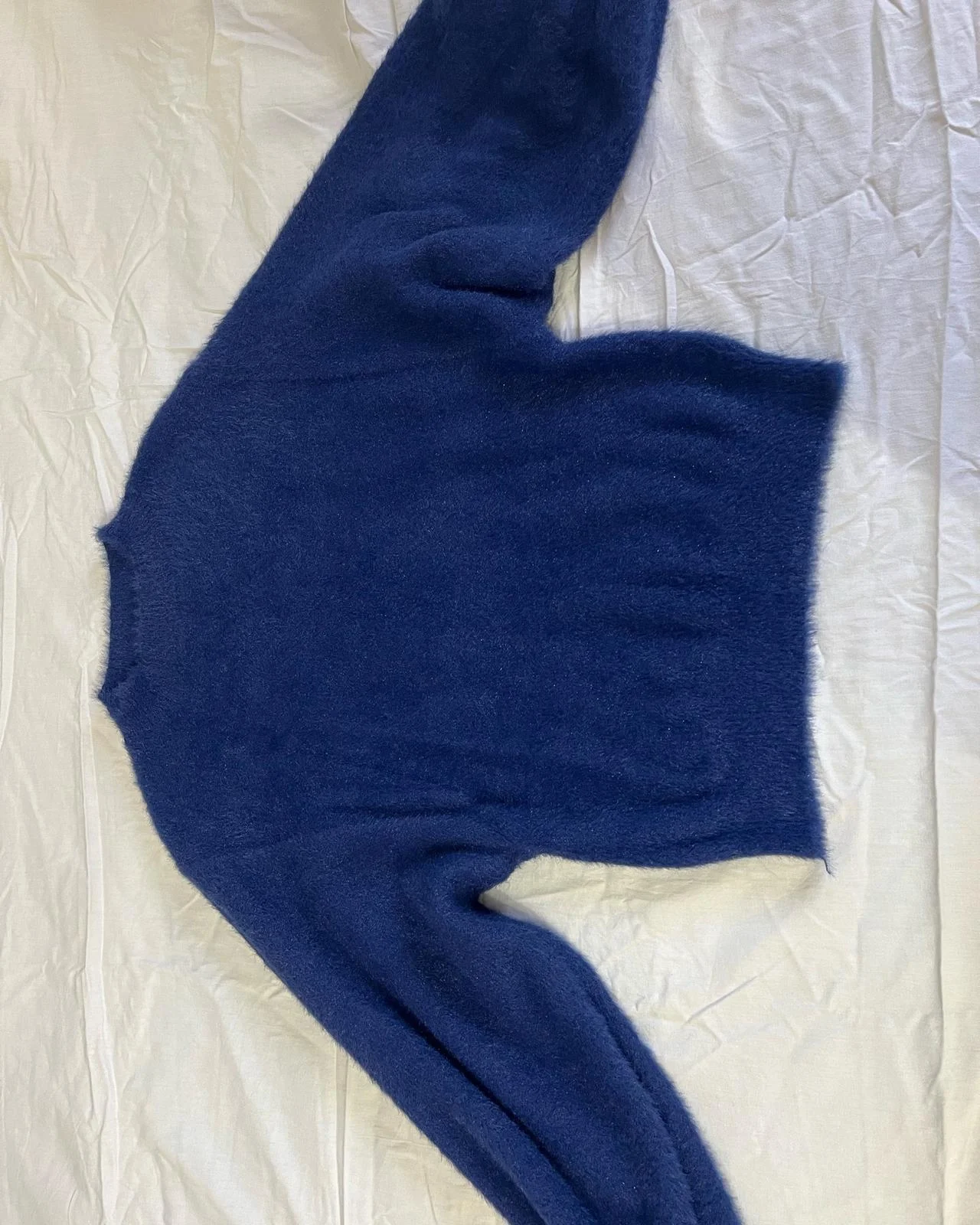 Primark Sweaters & Pullovers, size M / 38 / 10, photo 1