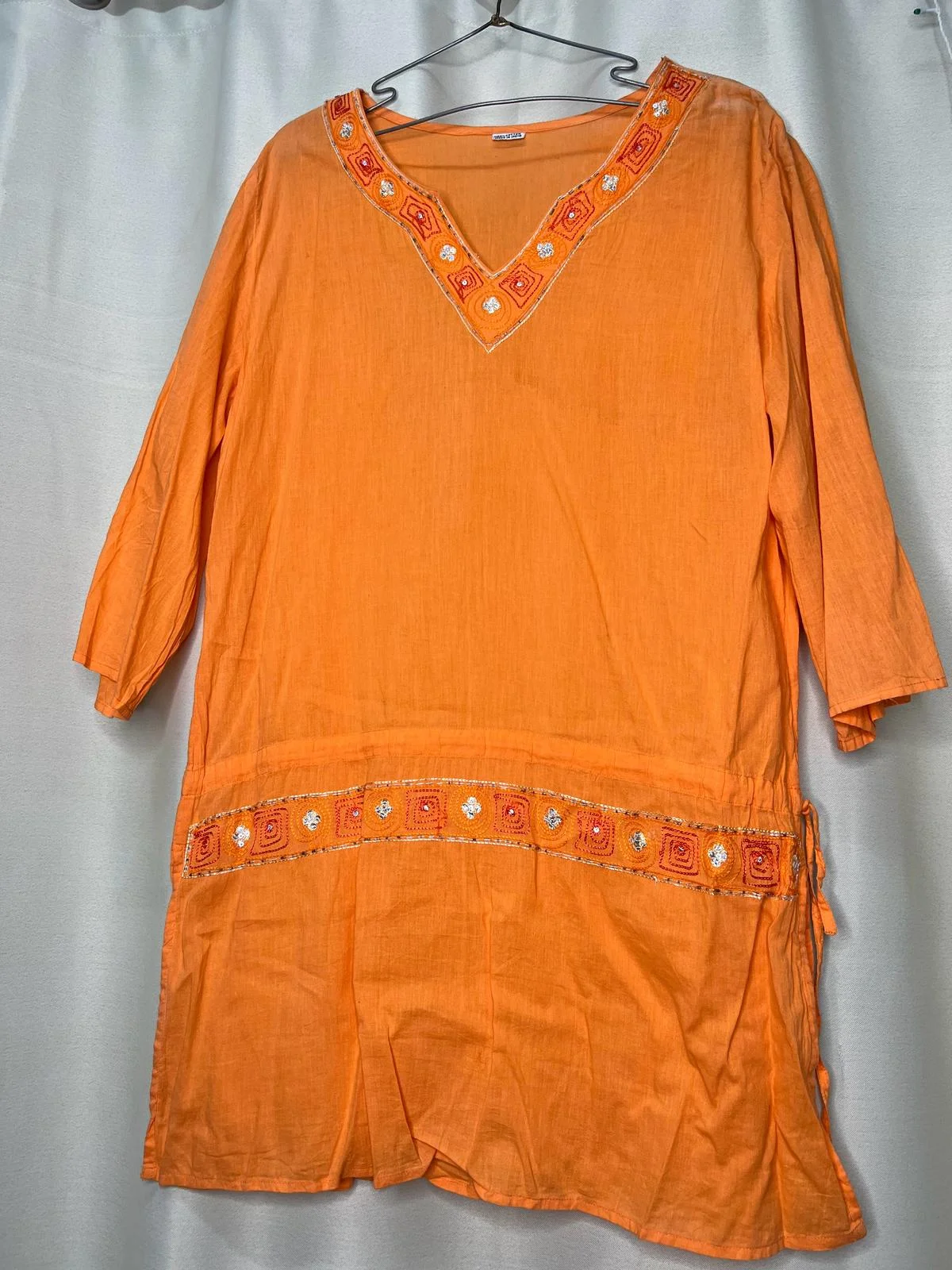 Blouses, size M / 38 / 10, photo 1