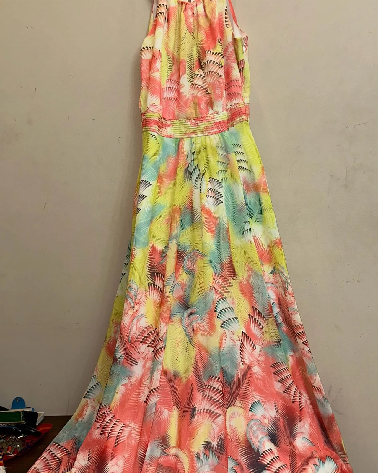 Butterfly Sundresses, size S / 36 / 8, photo 1