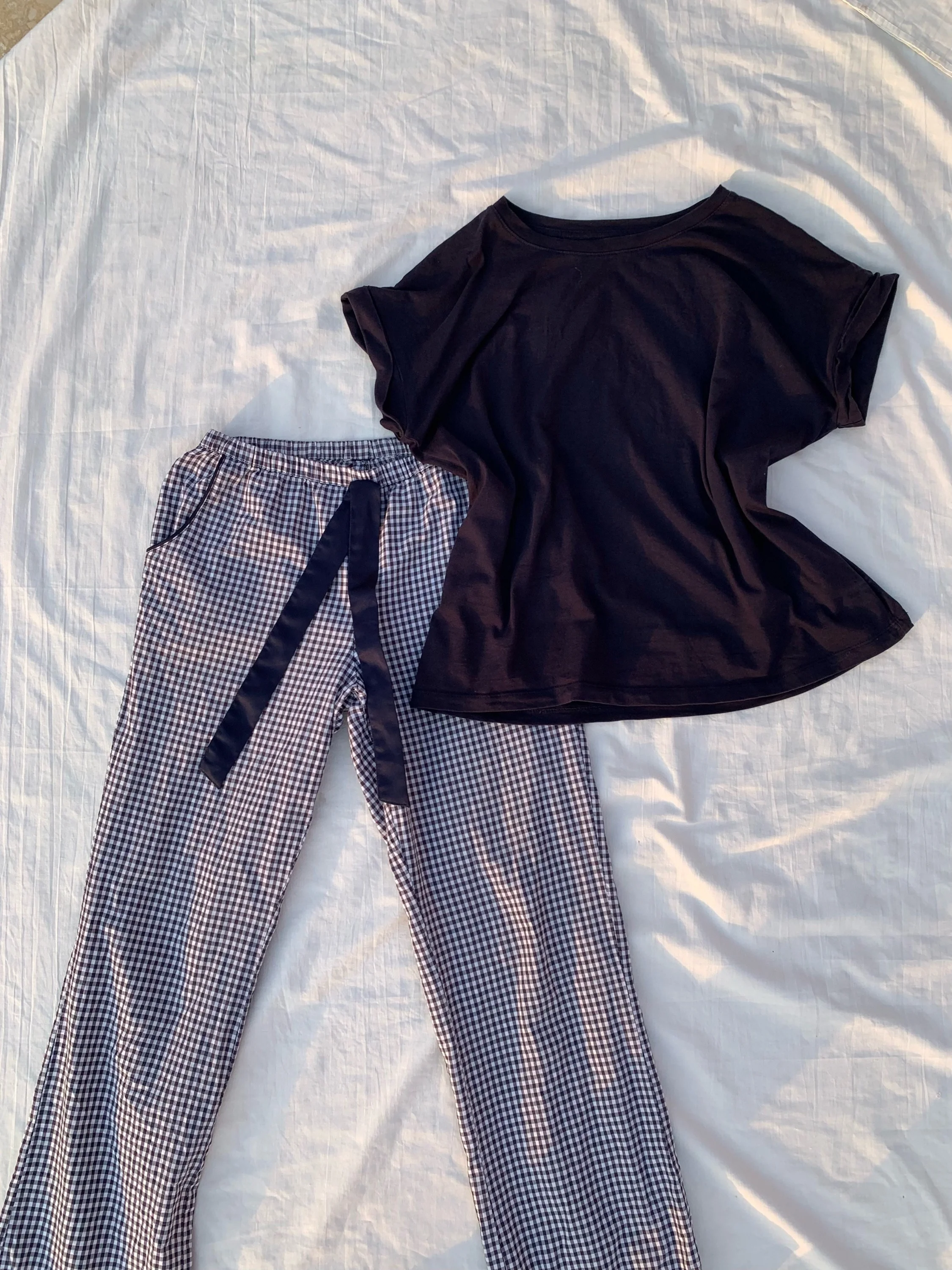 Pyjama Sets, size Other, photo 1