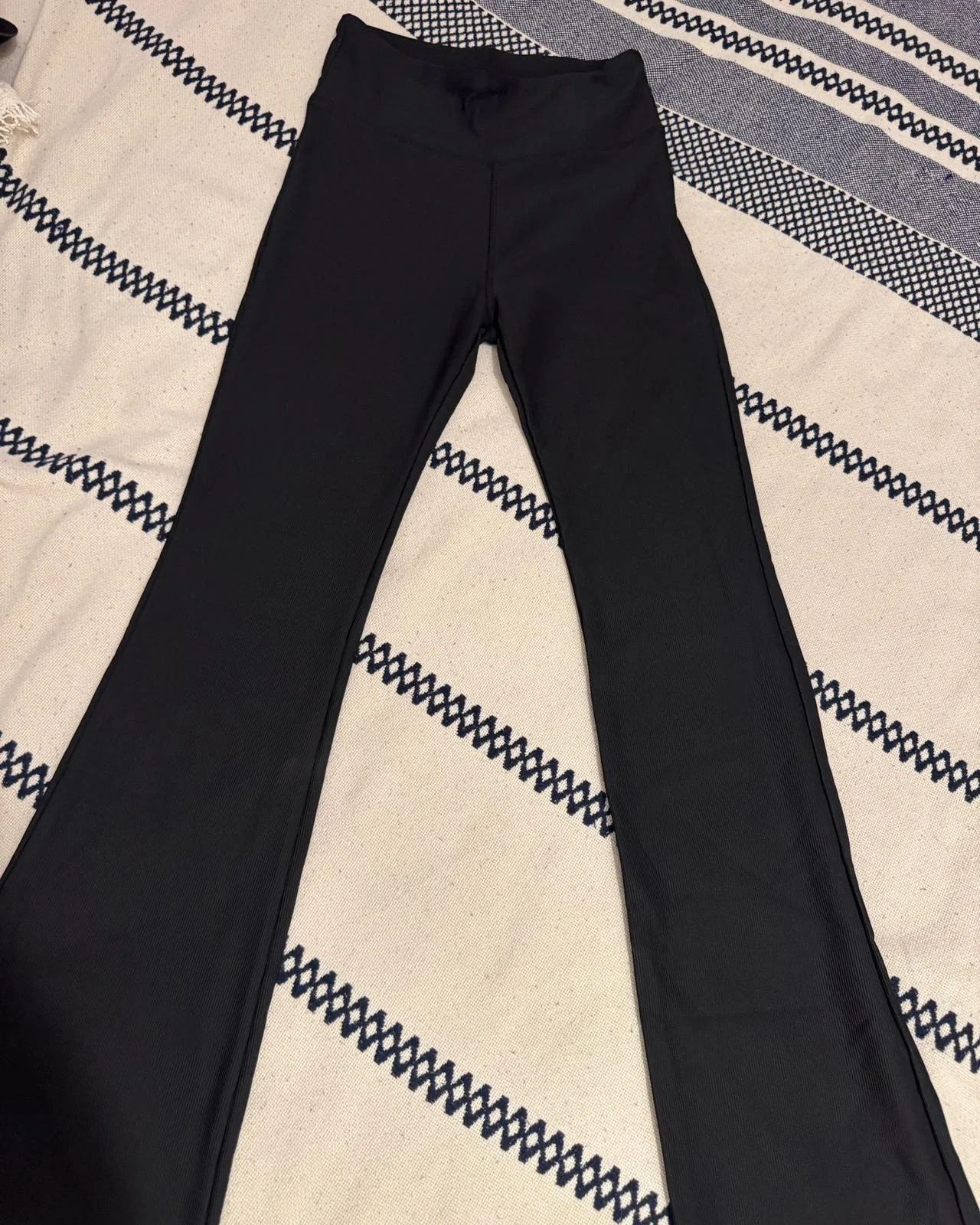 Shein Pants, size S / 36 / 8, photo 1