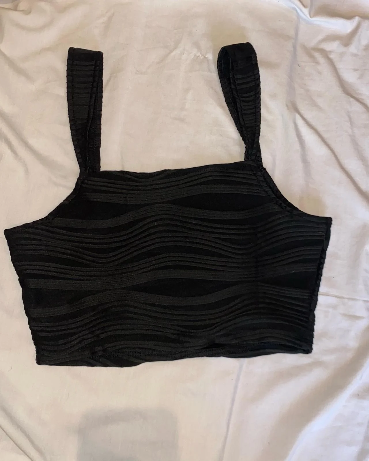 Shein Tank Tops, size S / 36 / 8, photo 1