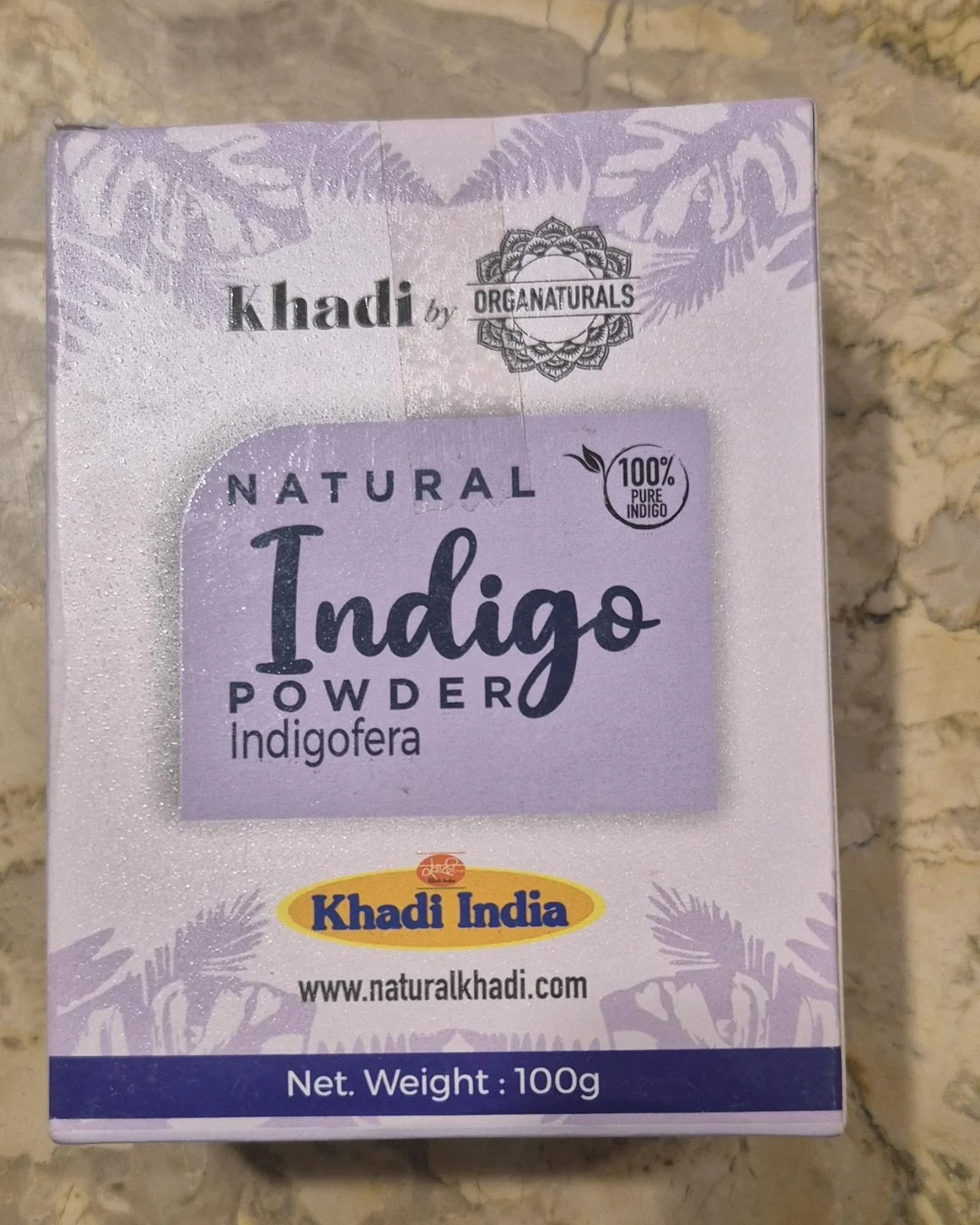 Skin care, size No Size, photo 1
