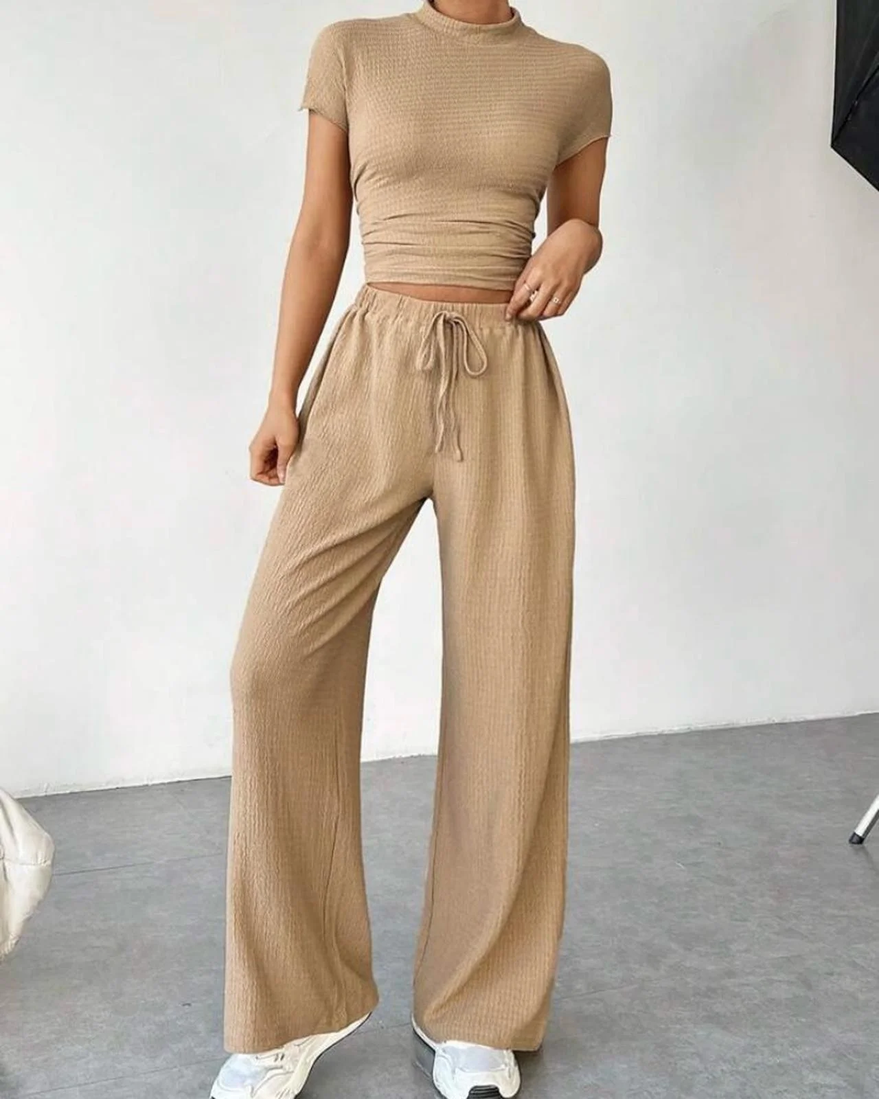 Shein Pants, size M / 38 / 10, photo 1