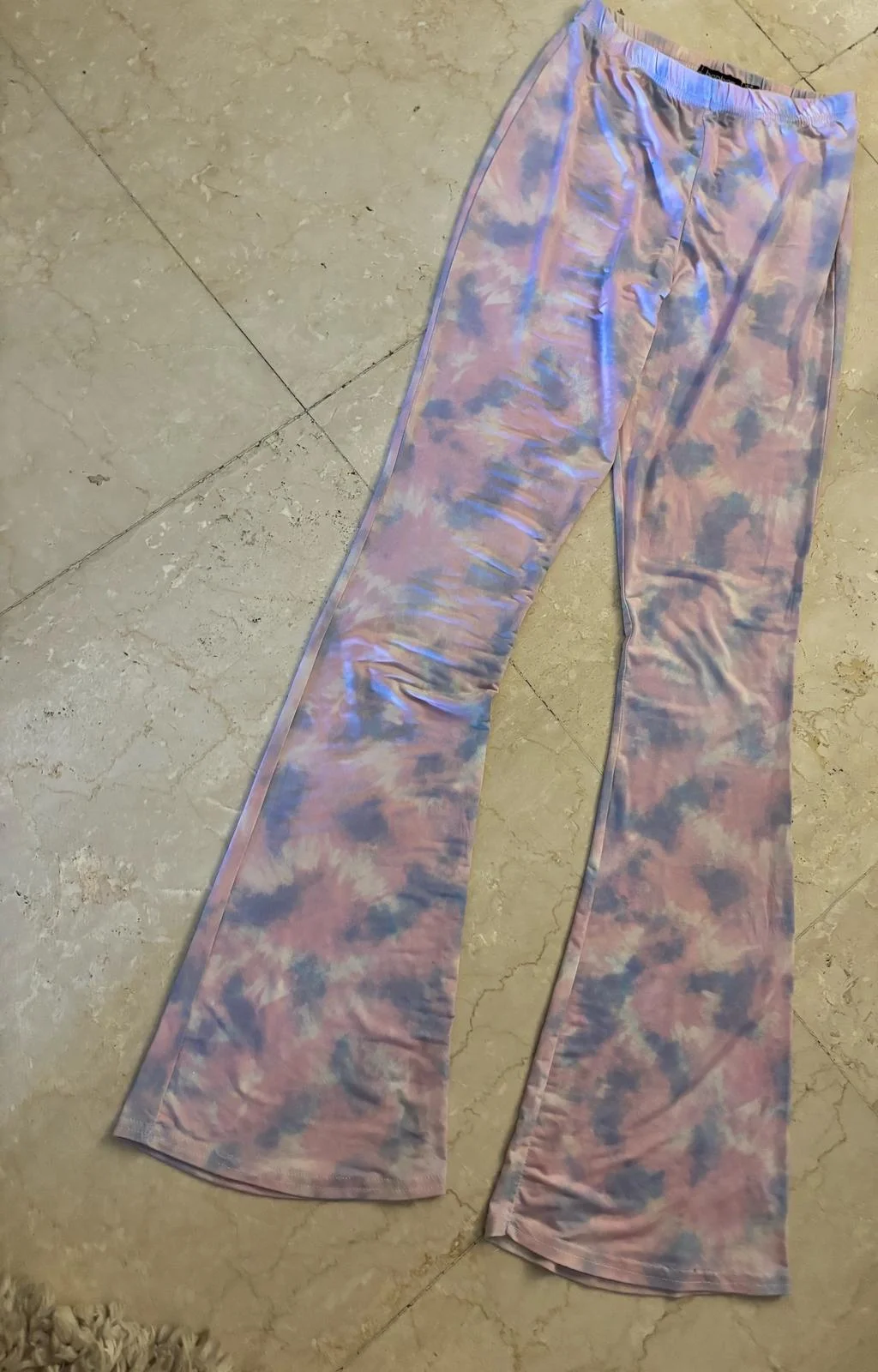 Boohoo Pants, size M / 38 / 10, photo 1
