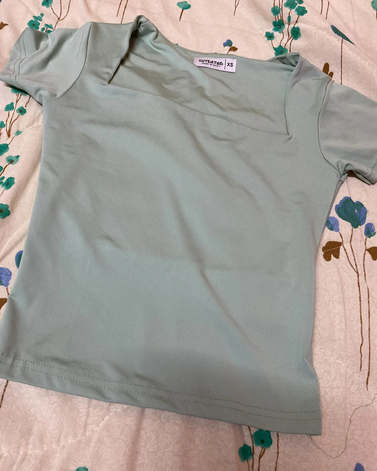 Tank Tops, size XS / 34 / 6, photo 1