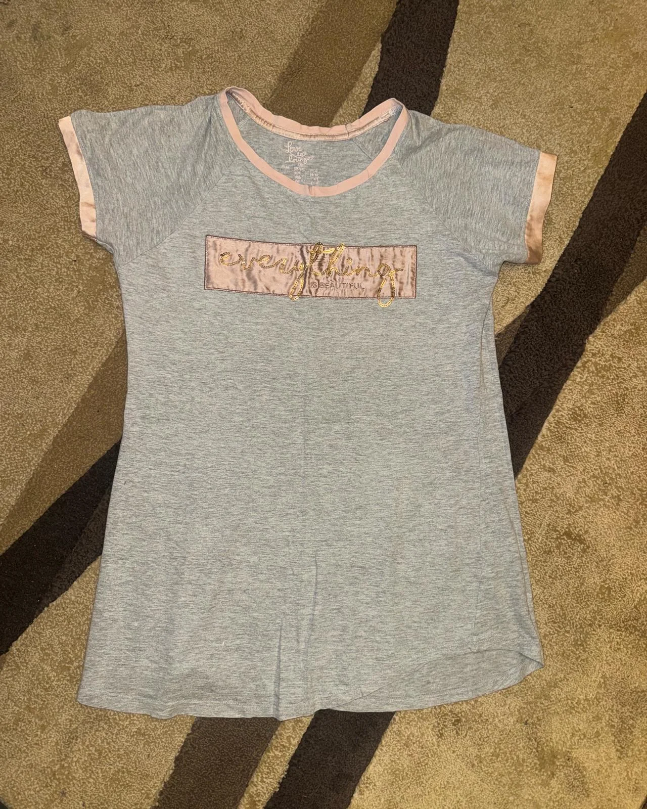 Love to Lounge Pyjama Sets, size M / 38 / 10, photo 1