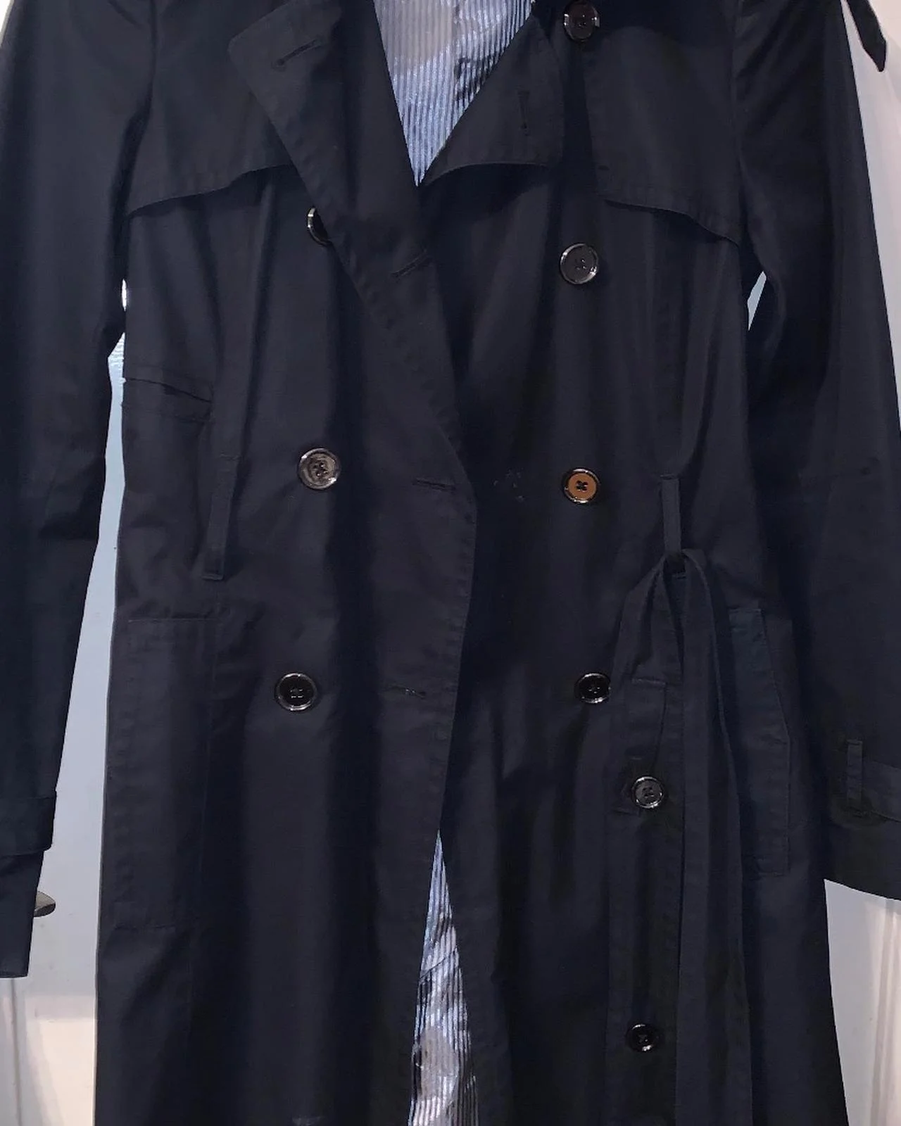 Banana Republic Long Sleeve, size XS / 34 / 6, photo 1