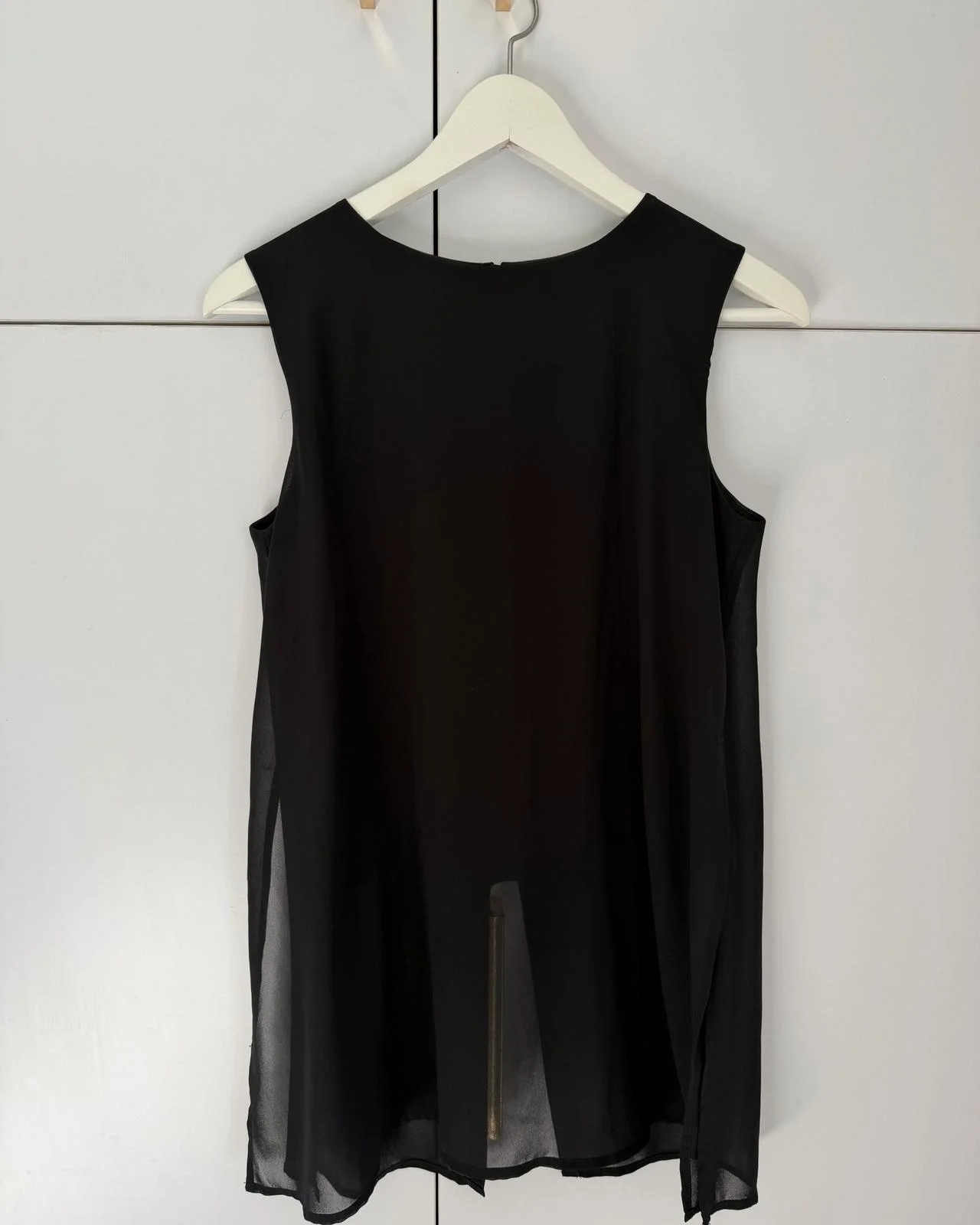 H&M Tank Tops, size XS / 34 / 6, photo 1