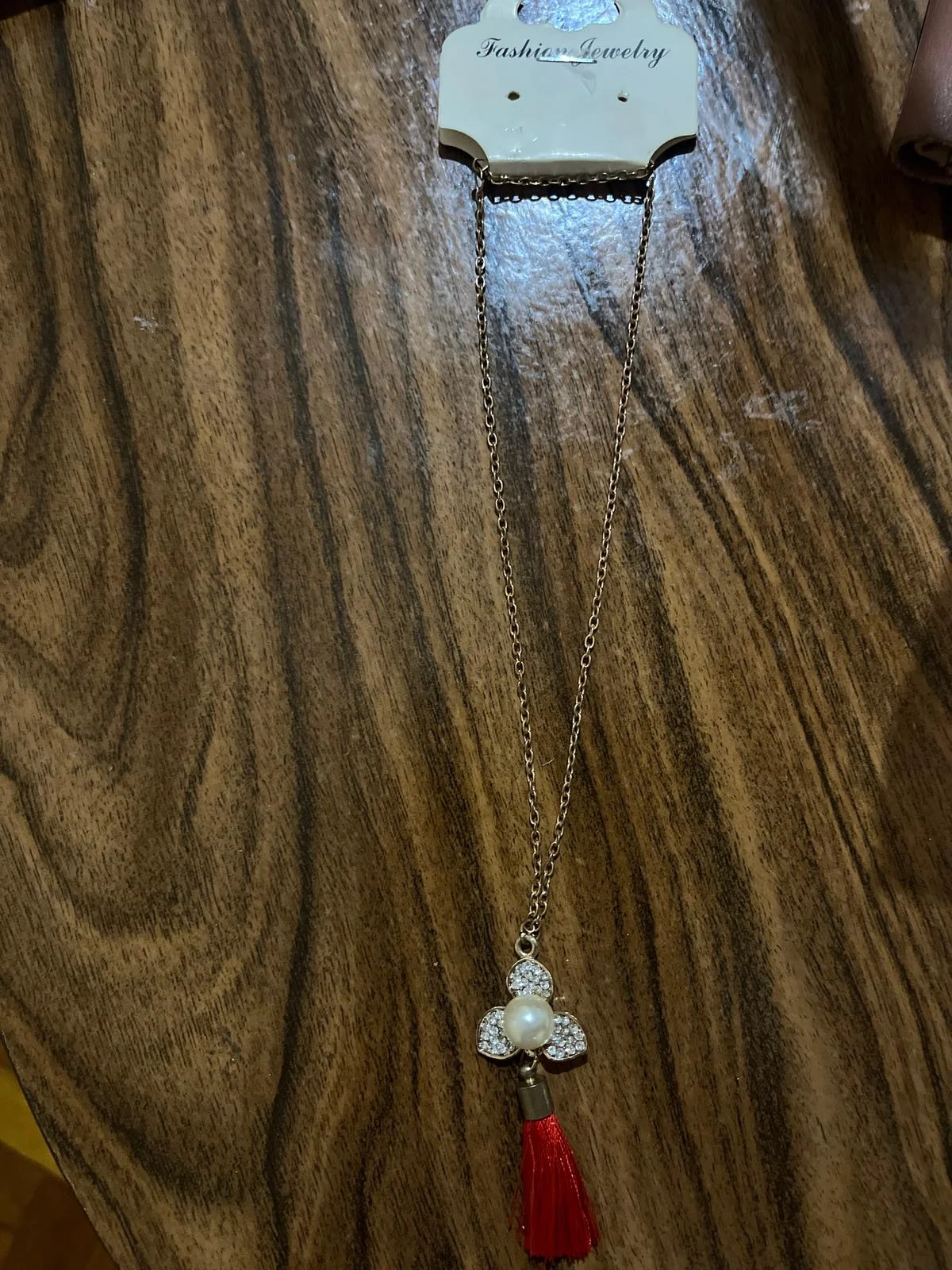 Necklaces, size Other, photo 1