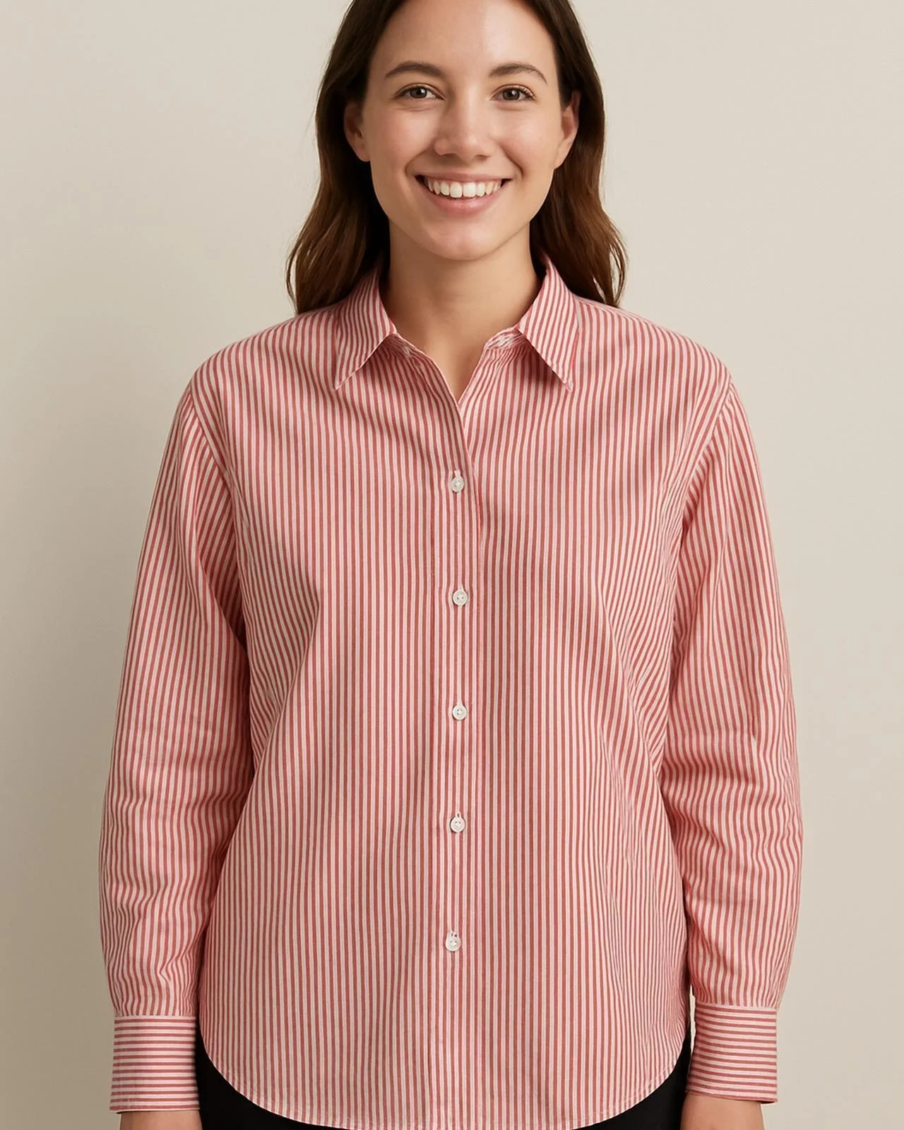 Shirts, size M / 38 / 10, photo 1