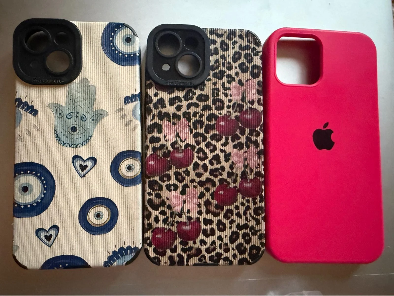 Phone Cases, size Other, photo 1