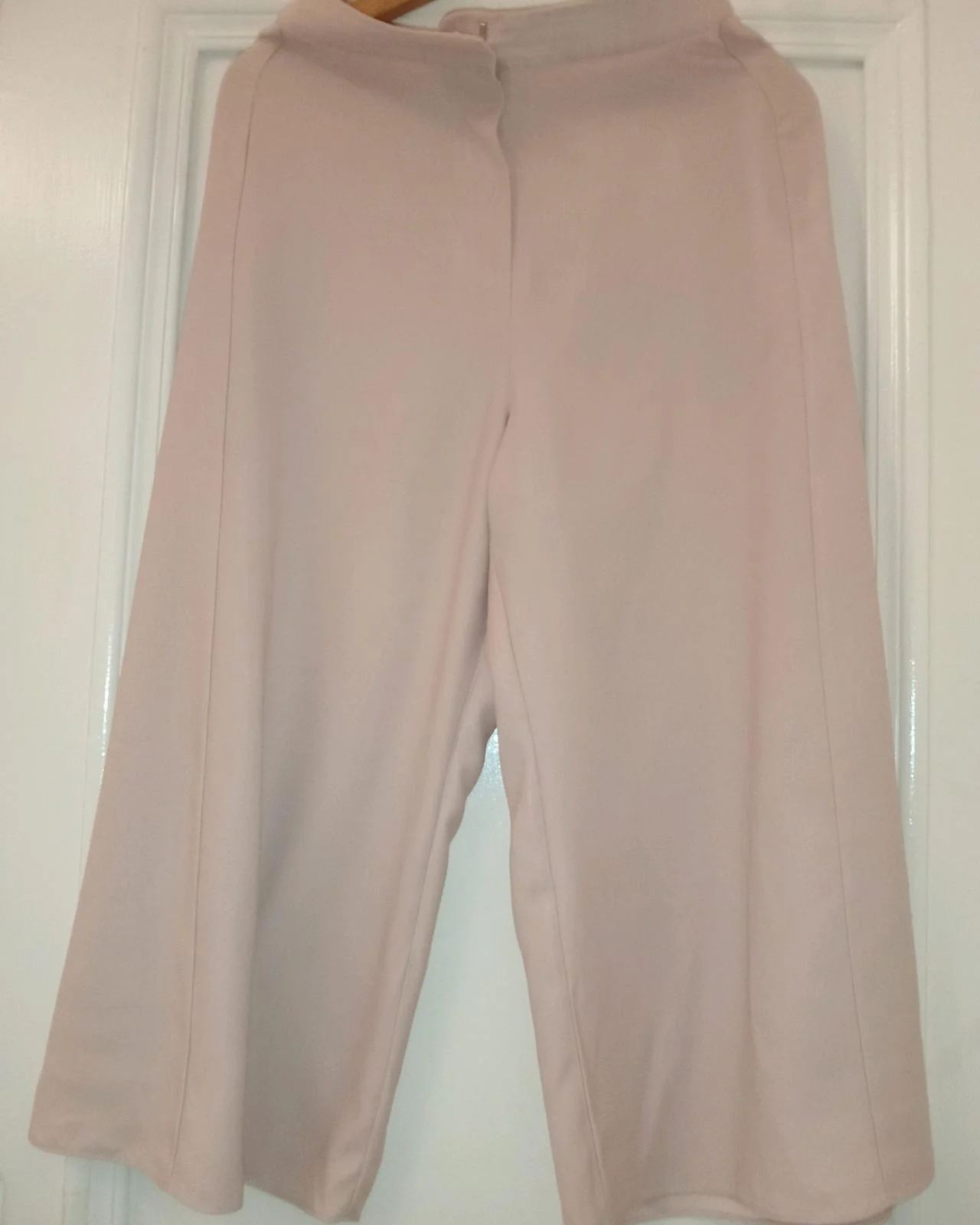 ASOS Pants, size M / 38 / 10, photo 1