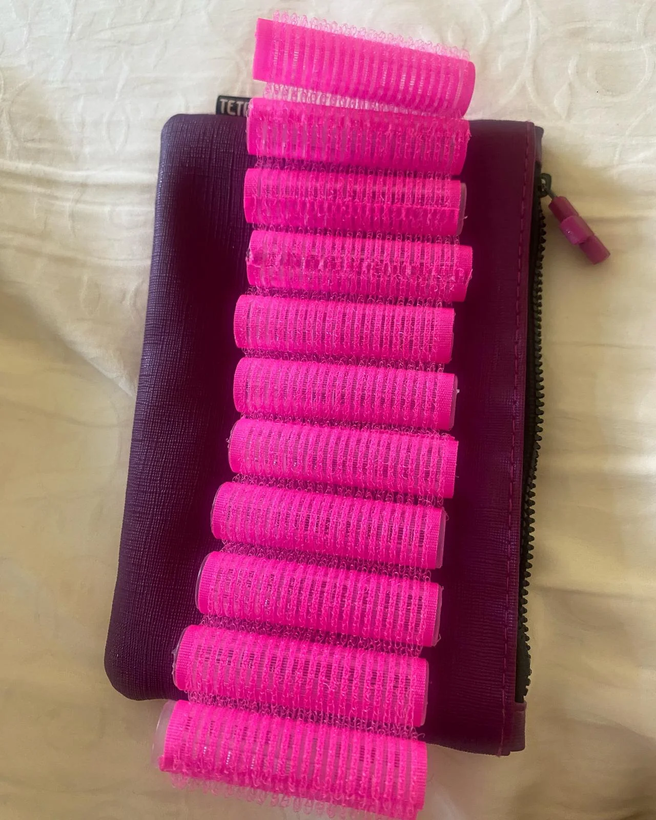 Hair Accessories, size One size, photo 1