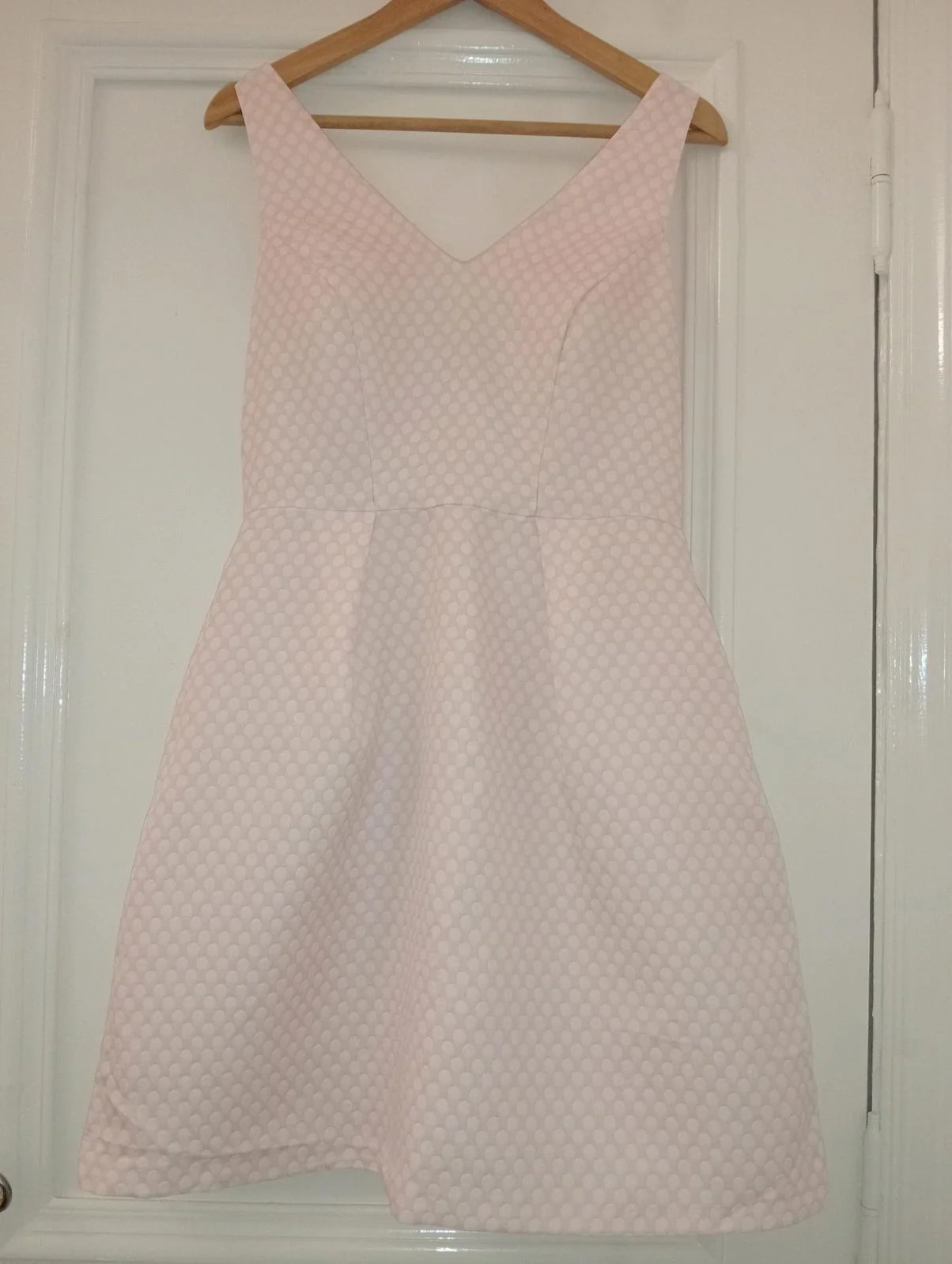 F&F Mini Dresses, size L / 40 / 12, photo 1