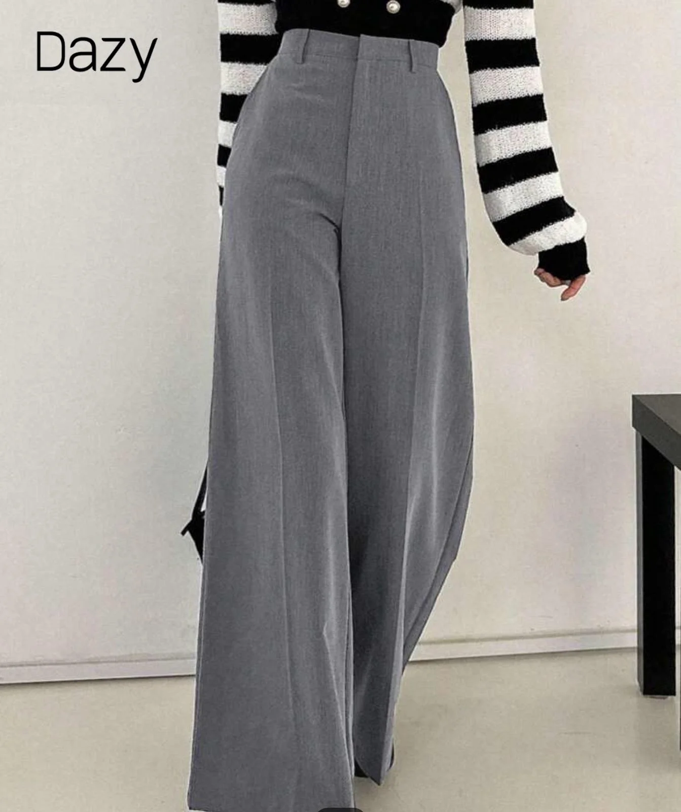 Shein Pants, size L / 40 / 12, photo 1