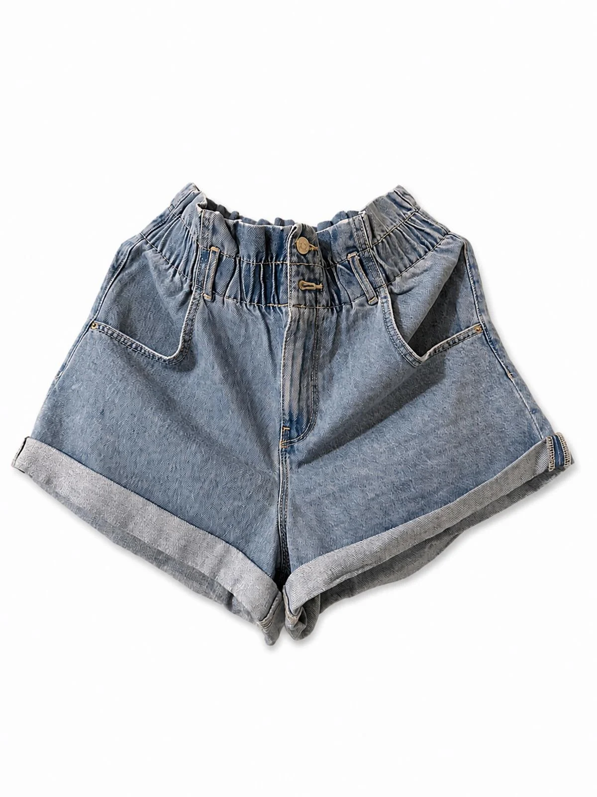 Zara Shorts, size L / 40 / 12, photo 1