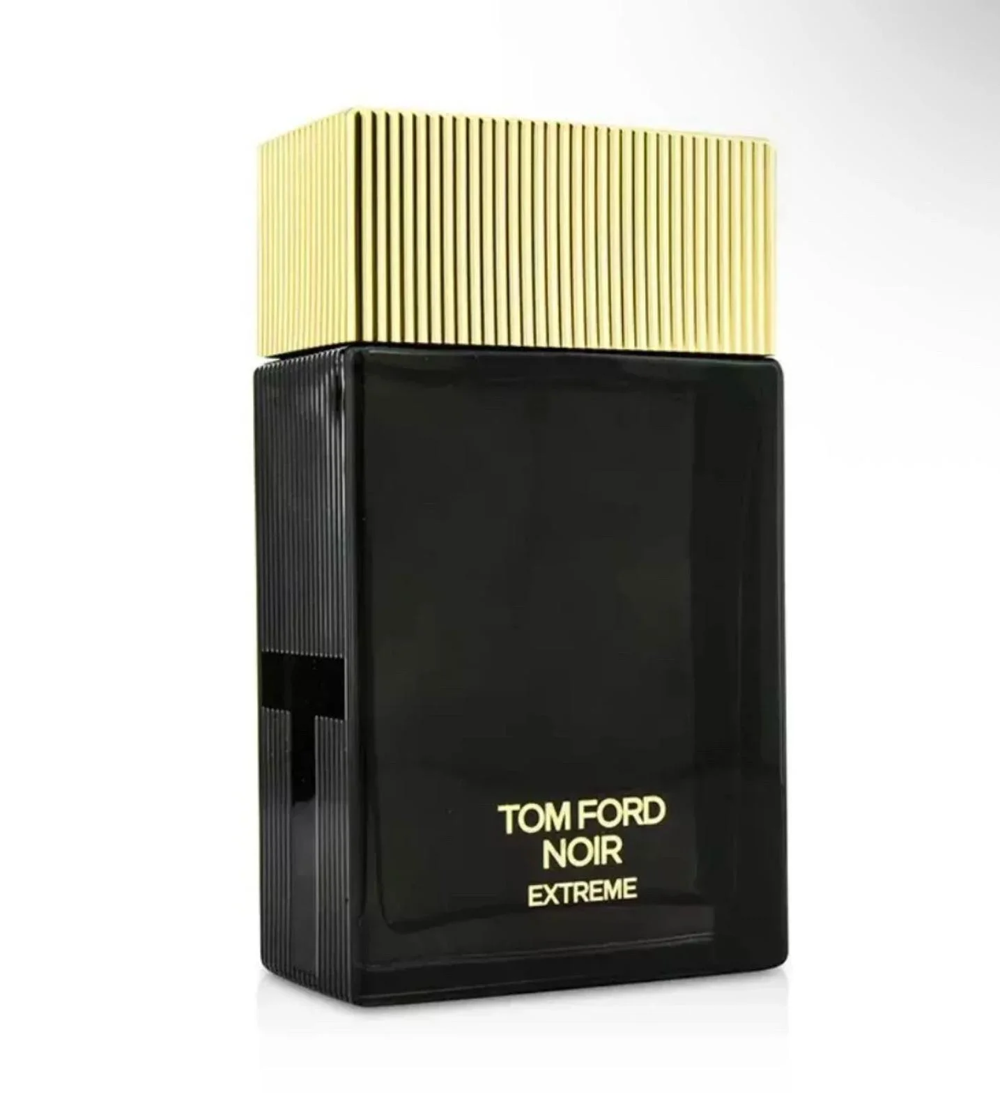 Tom Ford Perfume, size Other, photo 1