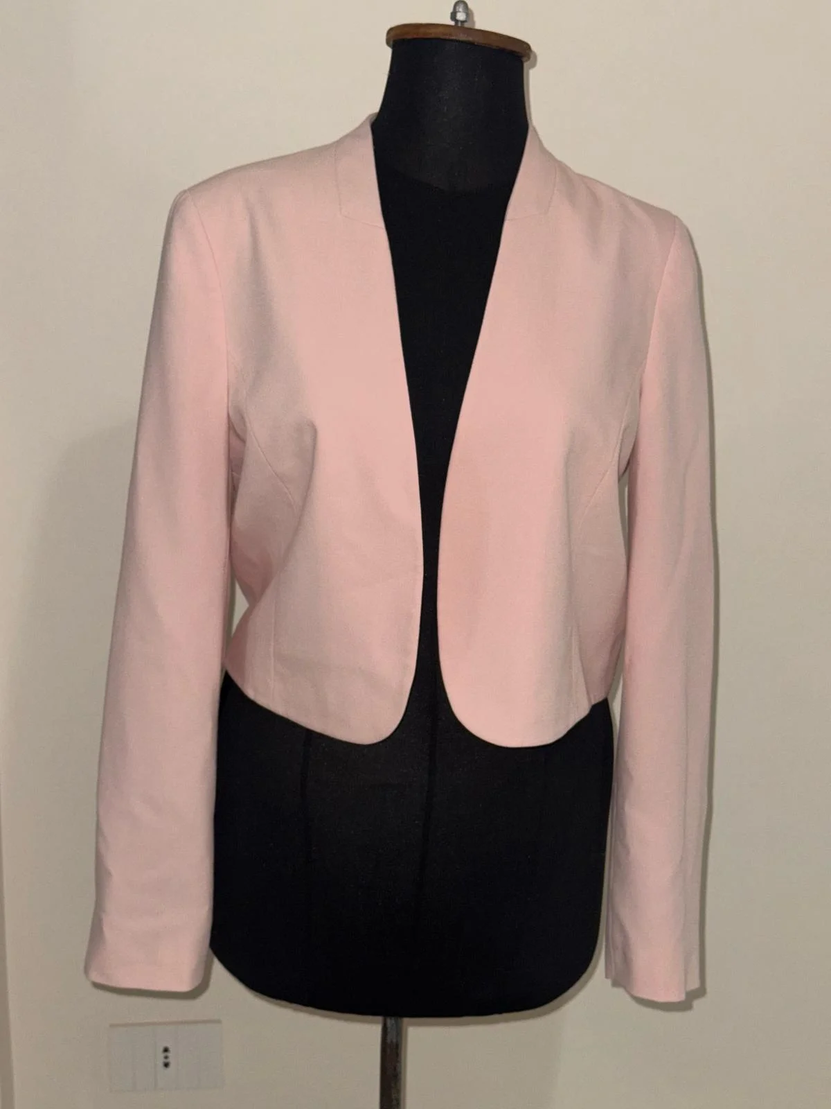 Wallis Blazers, size L / 40 / 12, photo 1