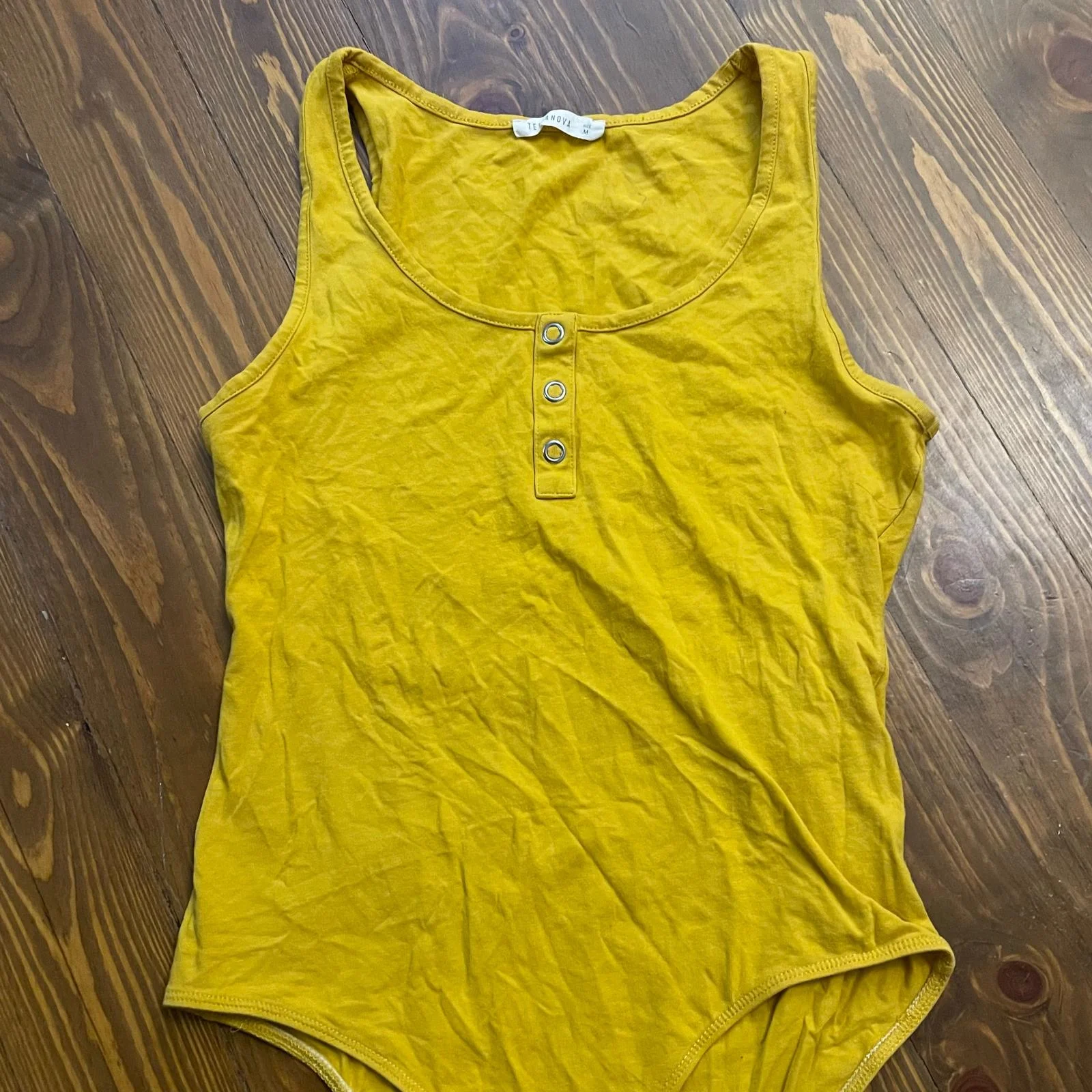 Terranova Suits, size M / 38 / 10, photo 1